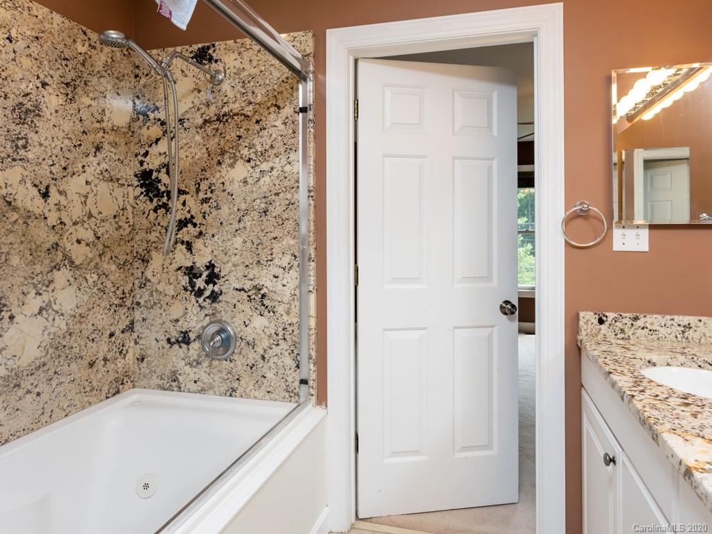 50 King Road Weaverville NC 28787