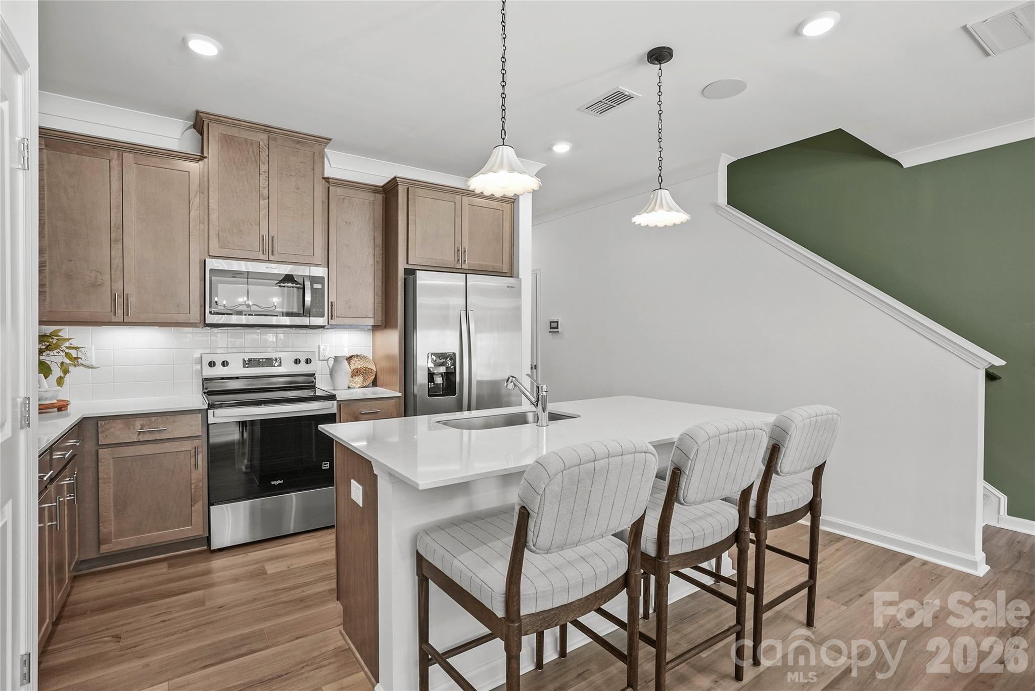 14014 Steller Street Charlotte NC 28269