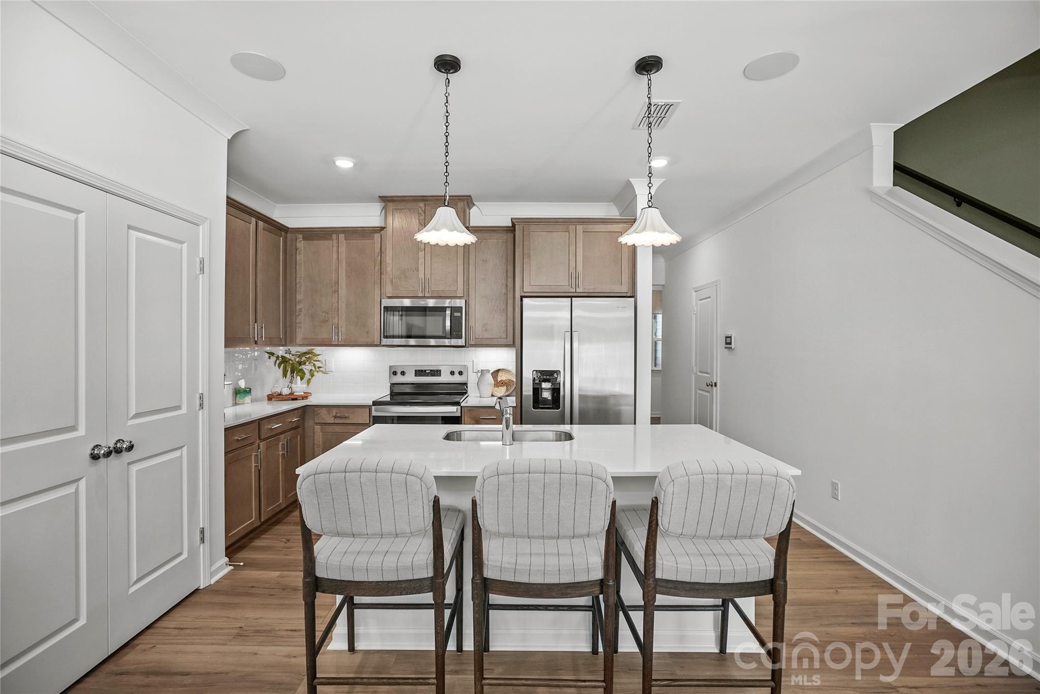 14014 Steller Street Charlotte NC 28269