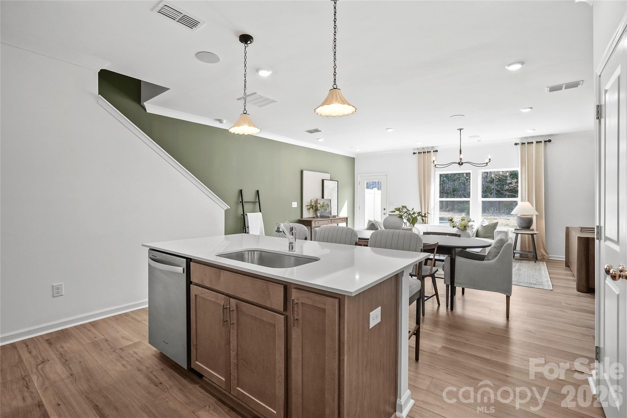 14014 Steller Street Charlotte NC 28269