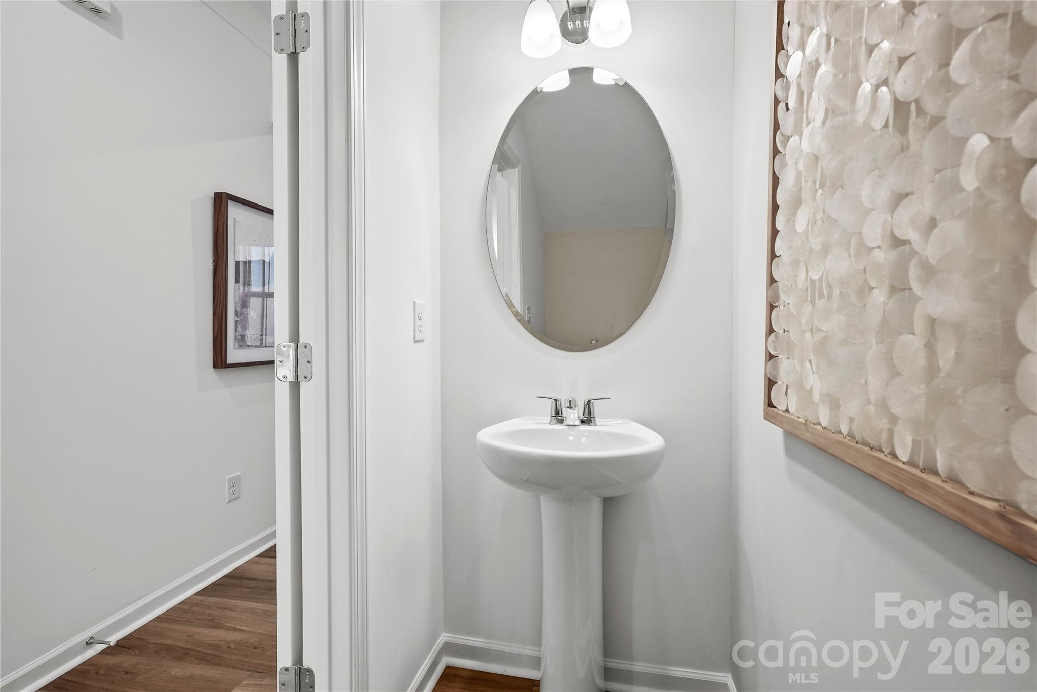 14014 Steller Street Charlotte NC 28269