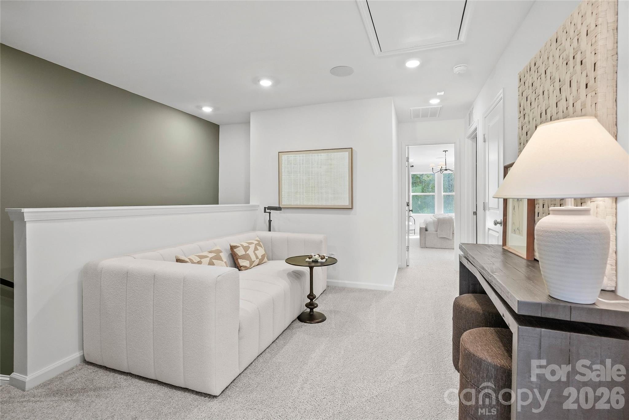 14014 Steller Street Charlotte NC 28269
