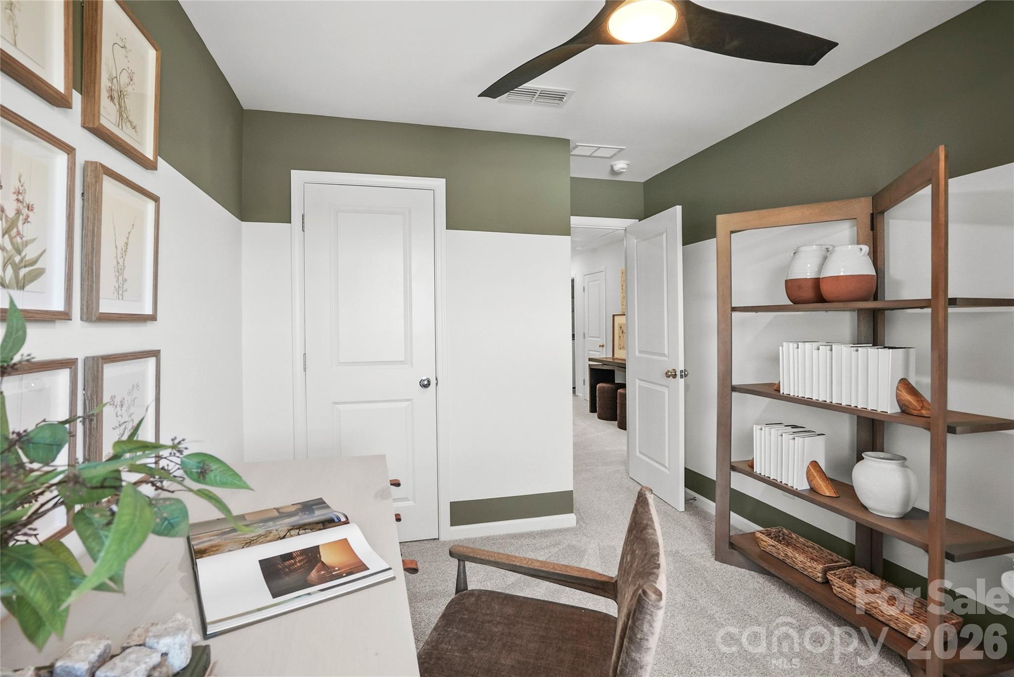 14014 Steller Street Charlotte NC 28269