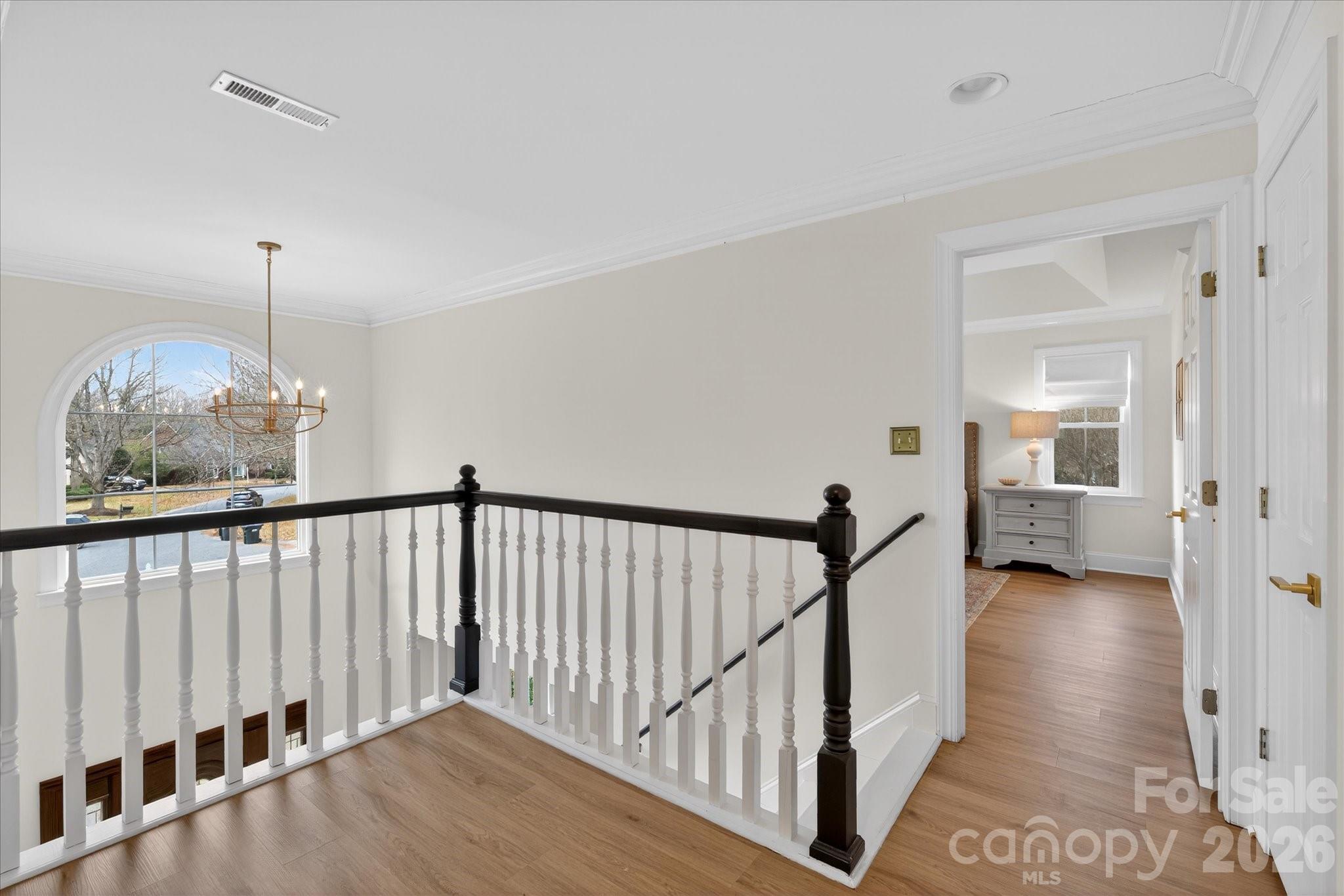 655 Powder Horn Lane Indian Trail NC 28079