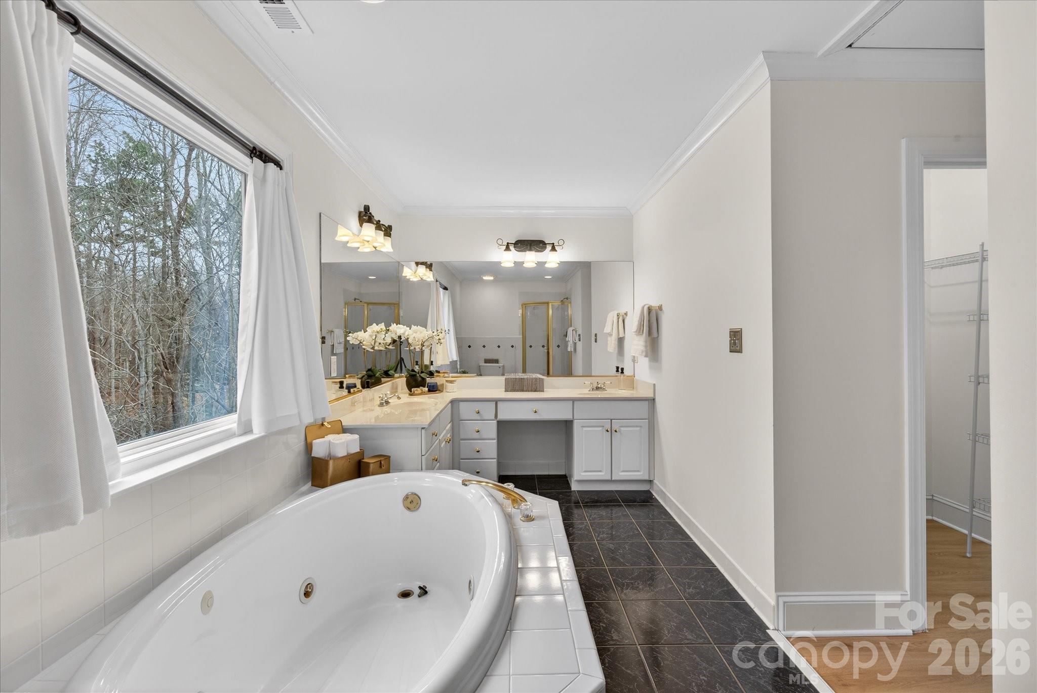 655 Powder Horn Lane Indian Trail NC 28079