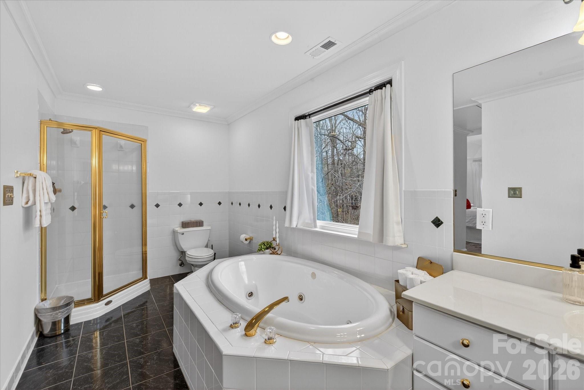 655 Powder Horn Lane Indian Trail NC 28079