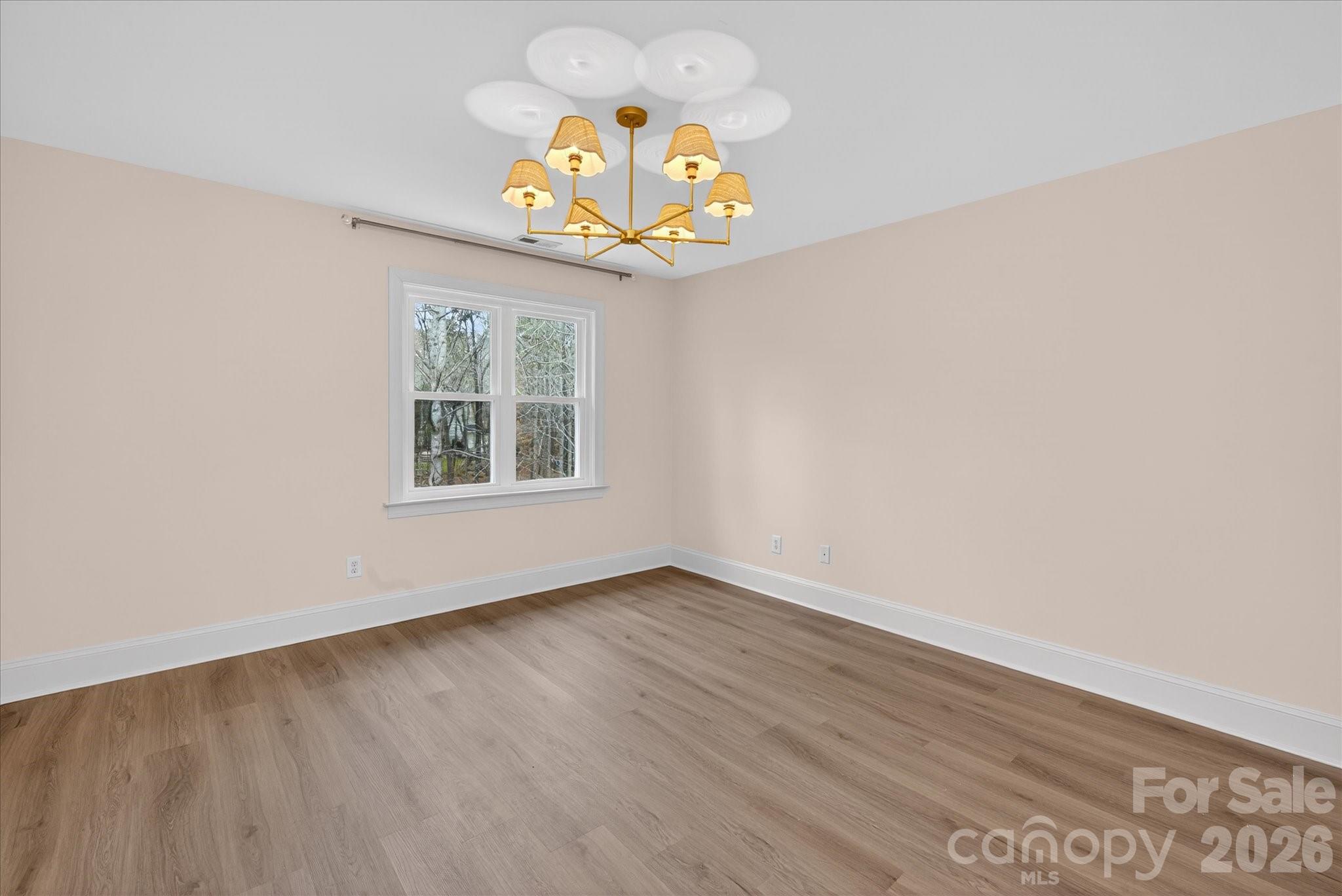 655 Powder Horn Lane Indian Trail NC 28079