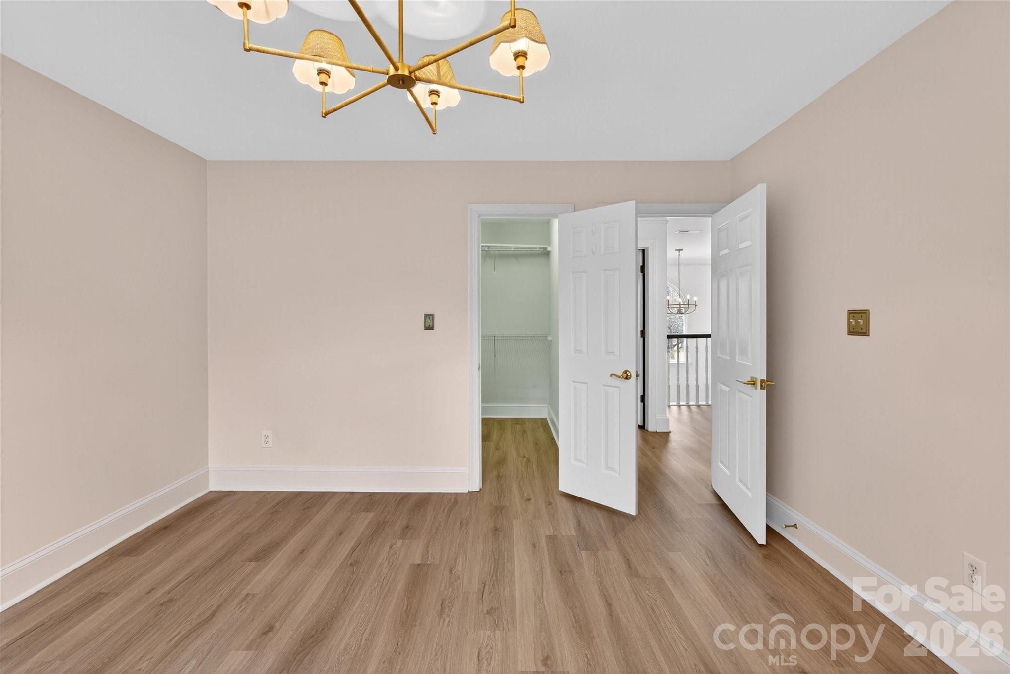 655 Powder Horn Lane Indian Trail NC 28079