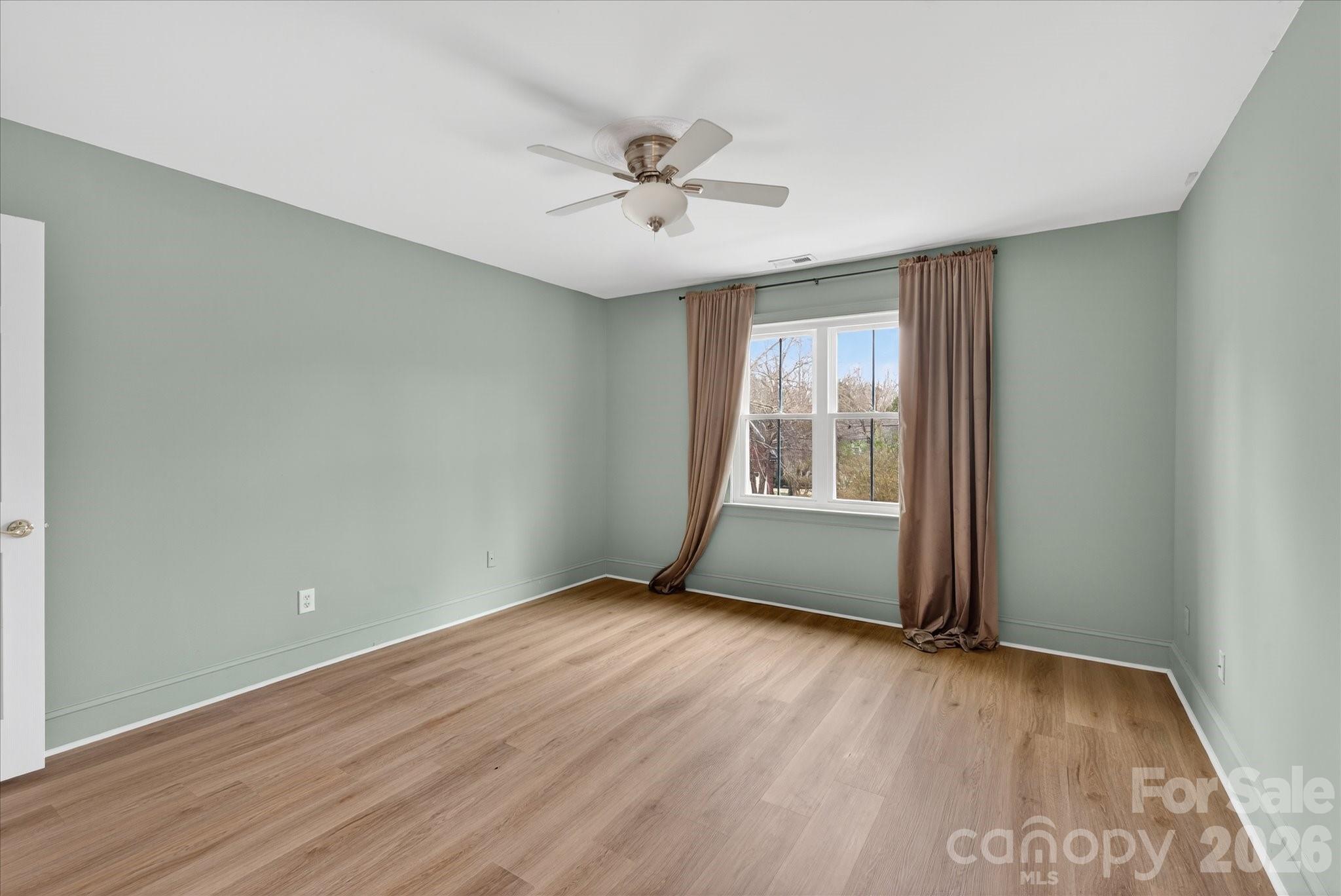 655 Powder Horn Lane Indian Trail NC 28079
