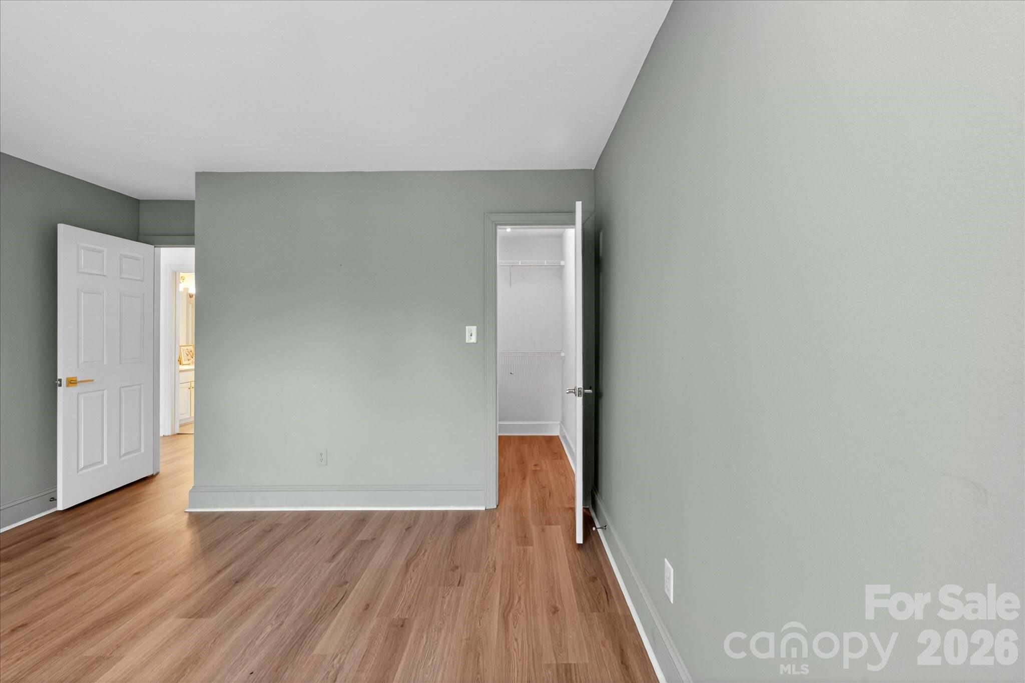 655 Powder Horn Lane Indian Trail NC 28079