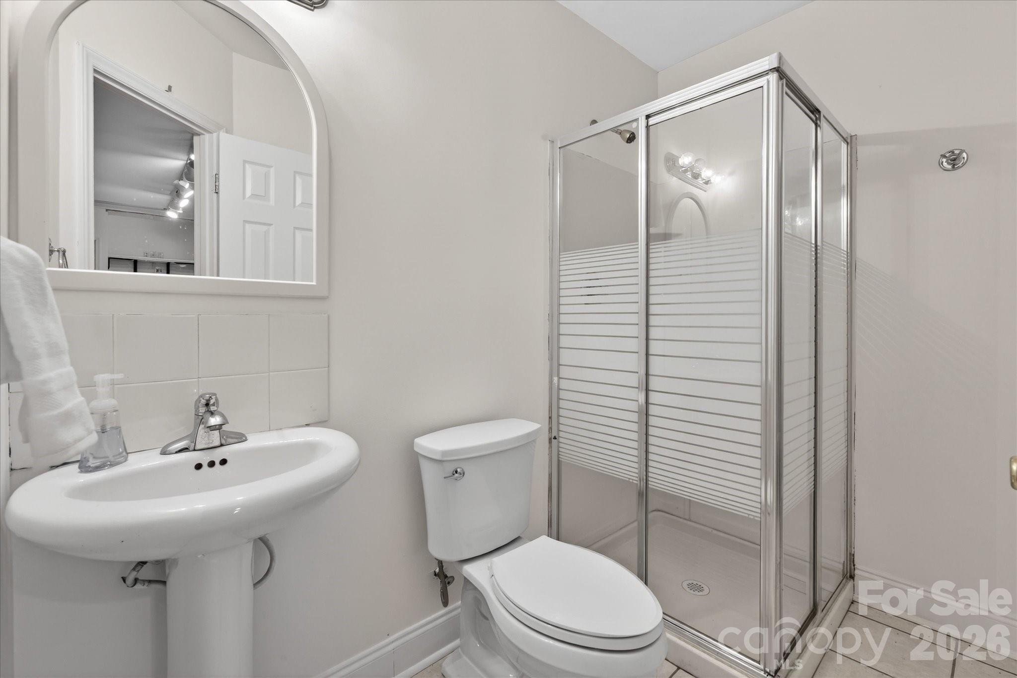 655 Powder Horn Lane Indian Trail NC 28079