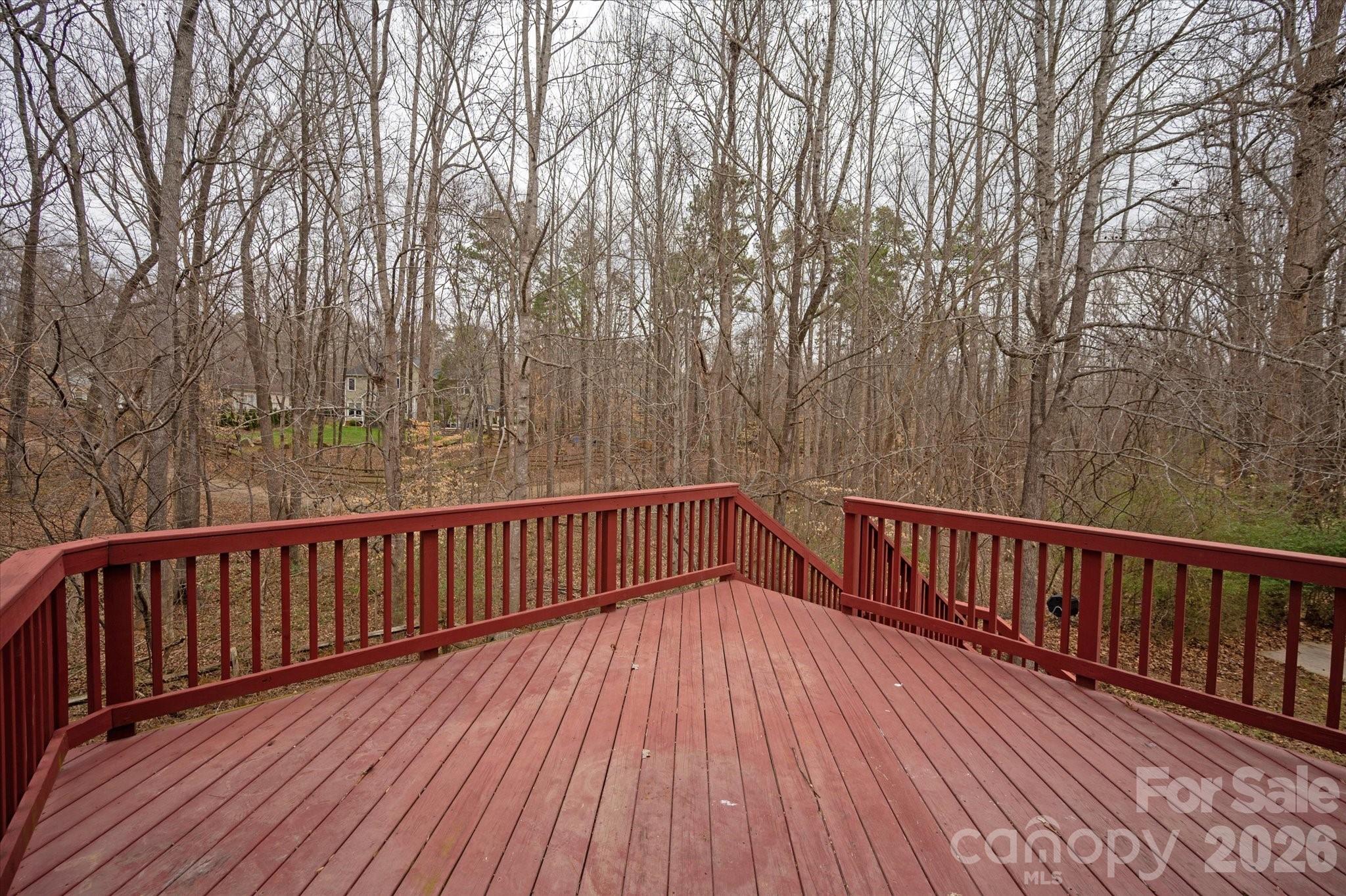 655 Powder Horn Lane Indian Trail NC 28079