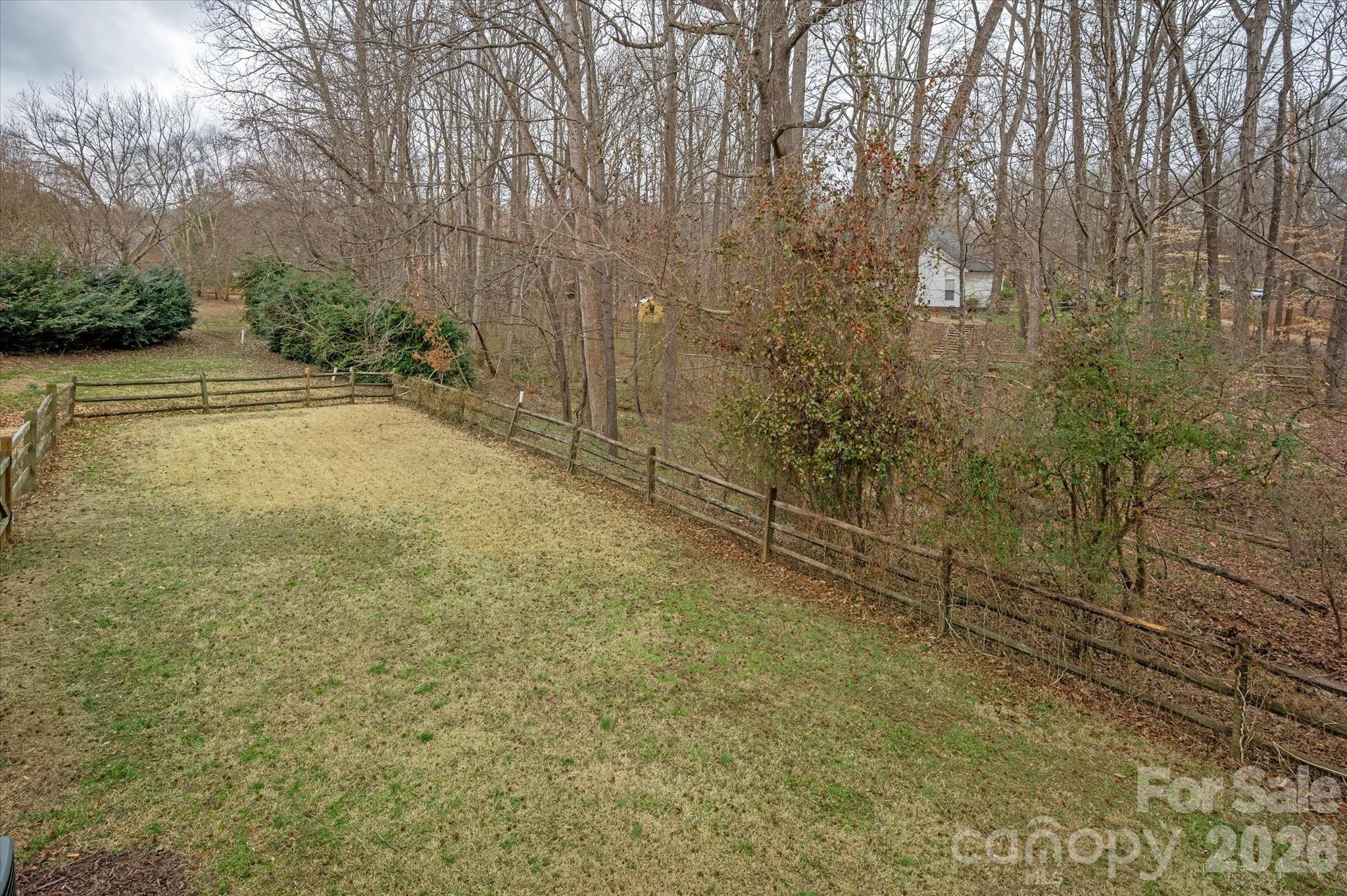655 Powder Horn Lane Indian Trail NC 28079