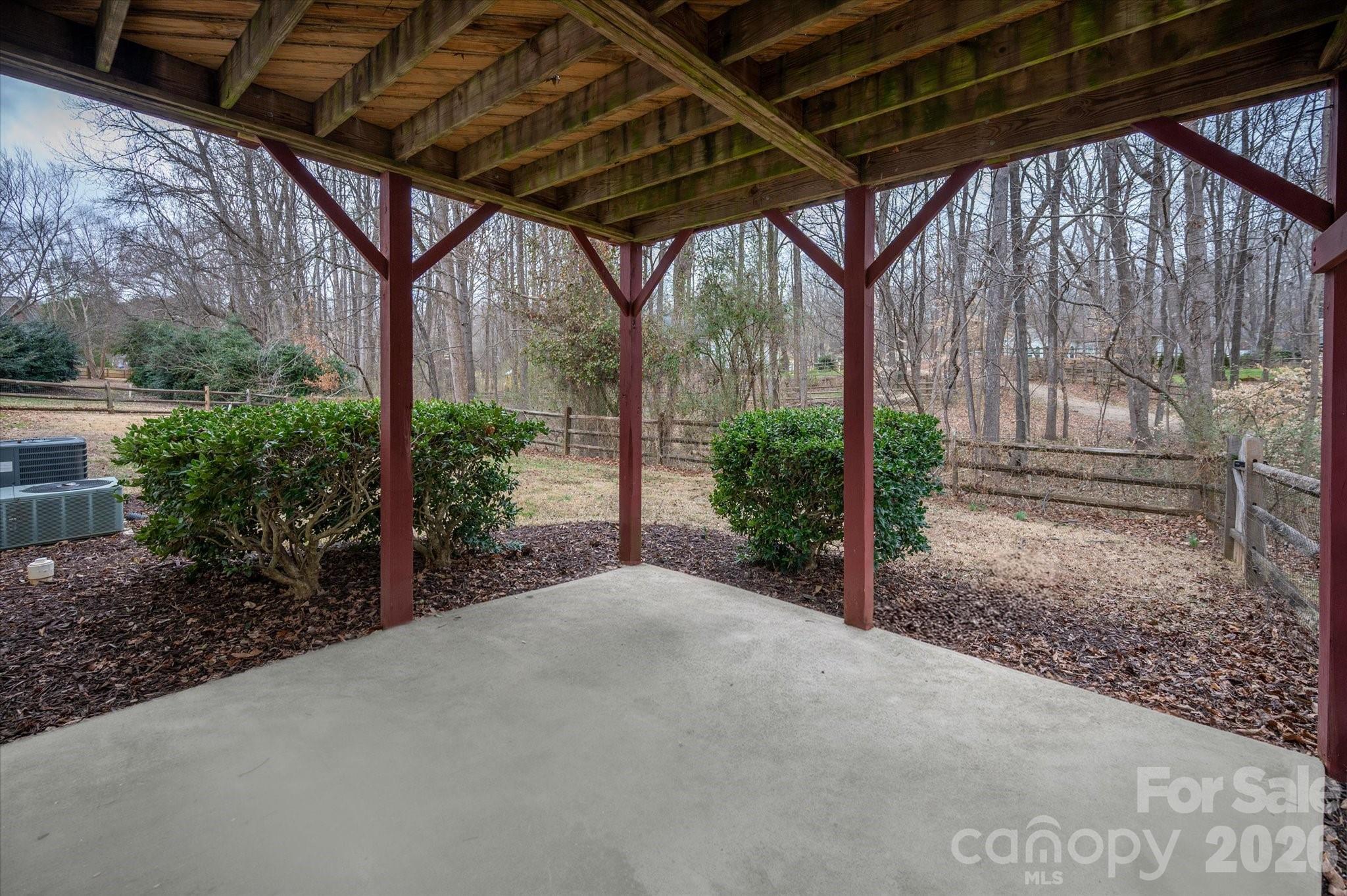 655 Powder Horn Lane Indian Trail NC 28079