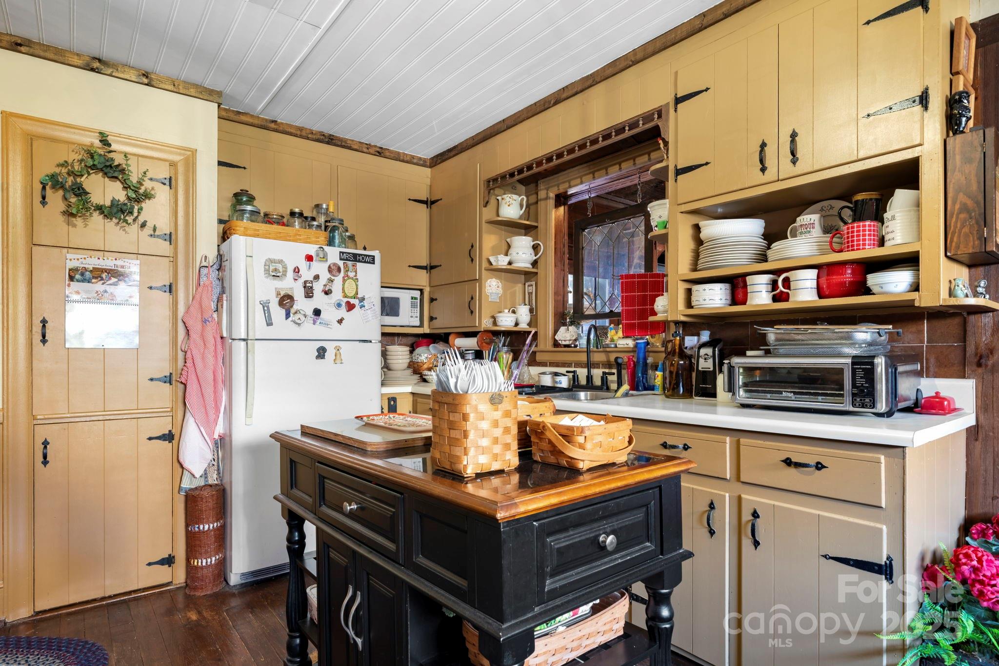 901 Union Street Maiden NC 28650