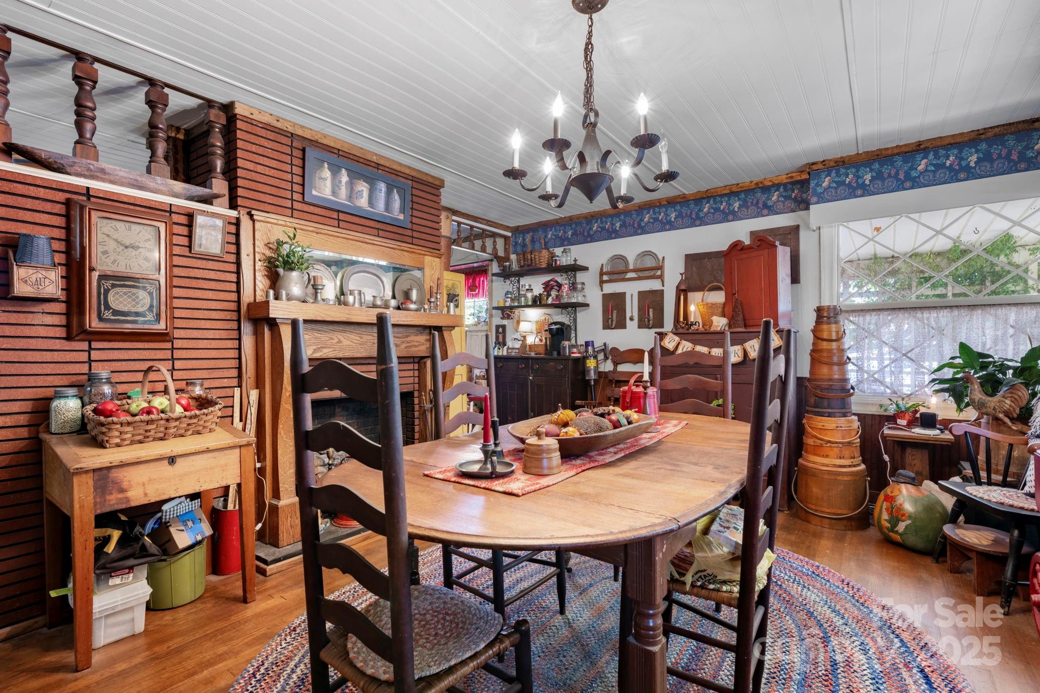 901 Union Street Maiden NC 28650