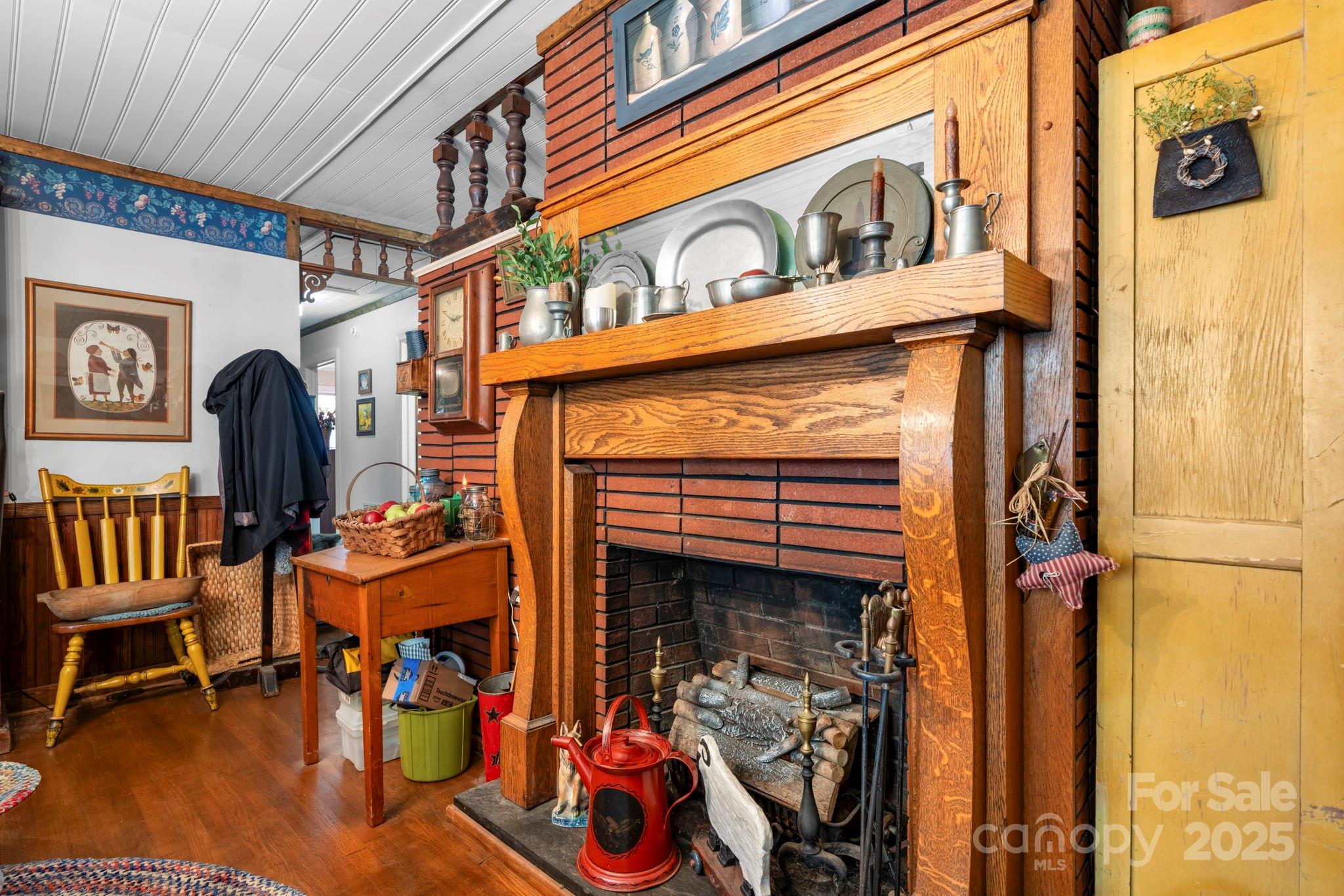 901 Union Street Maiden NC 28650