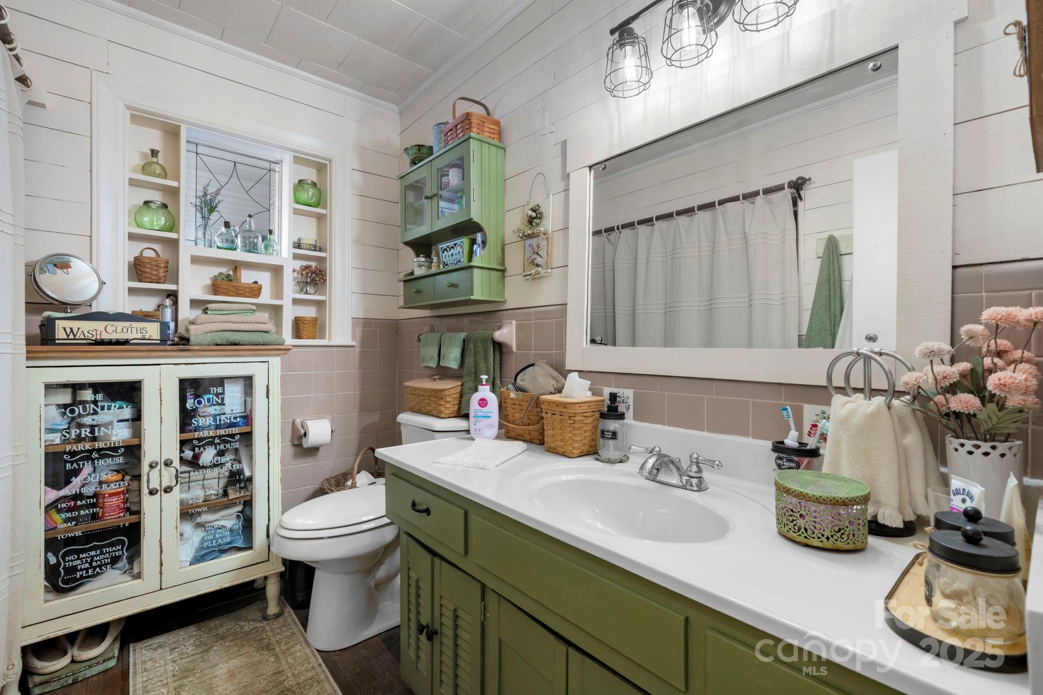 901 Union Street Maiden NC 28650