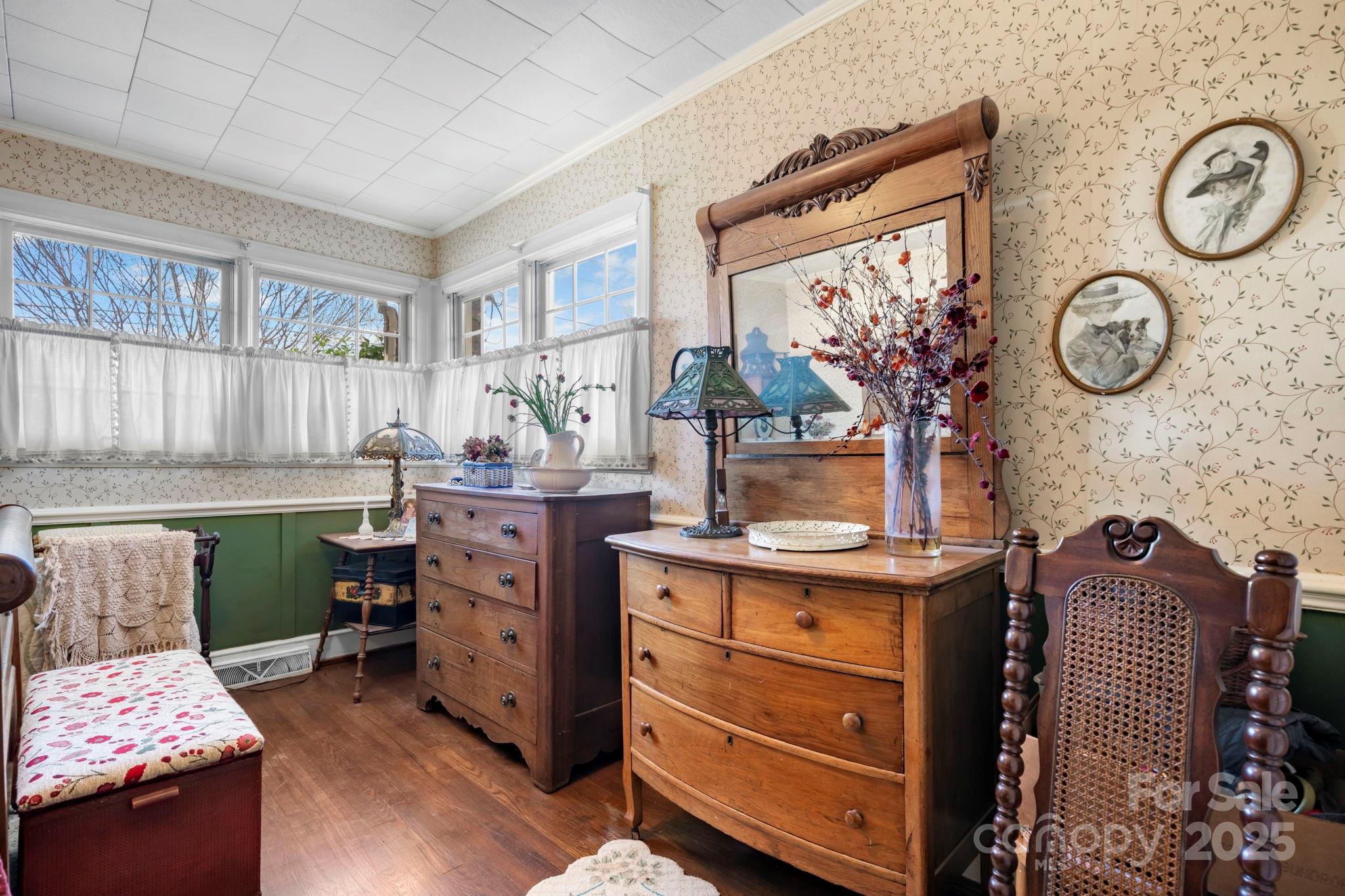 901 Union Street Maiden NC 28650