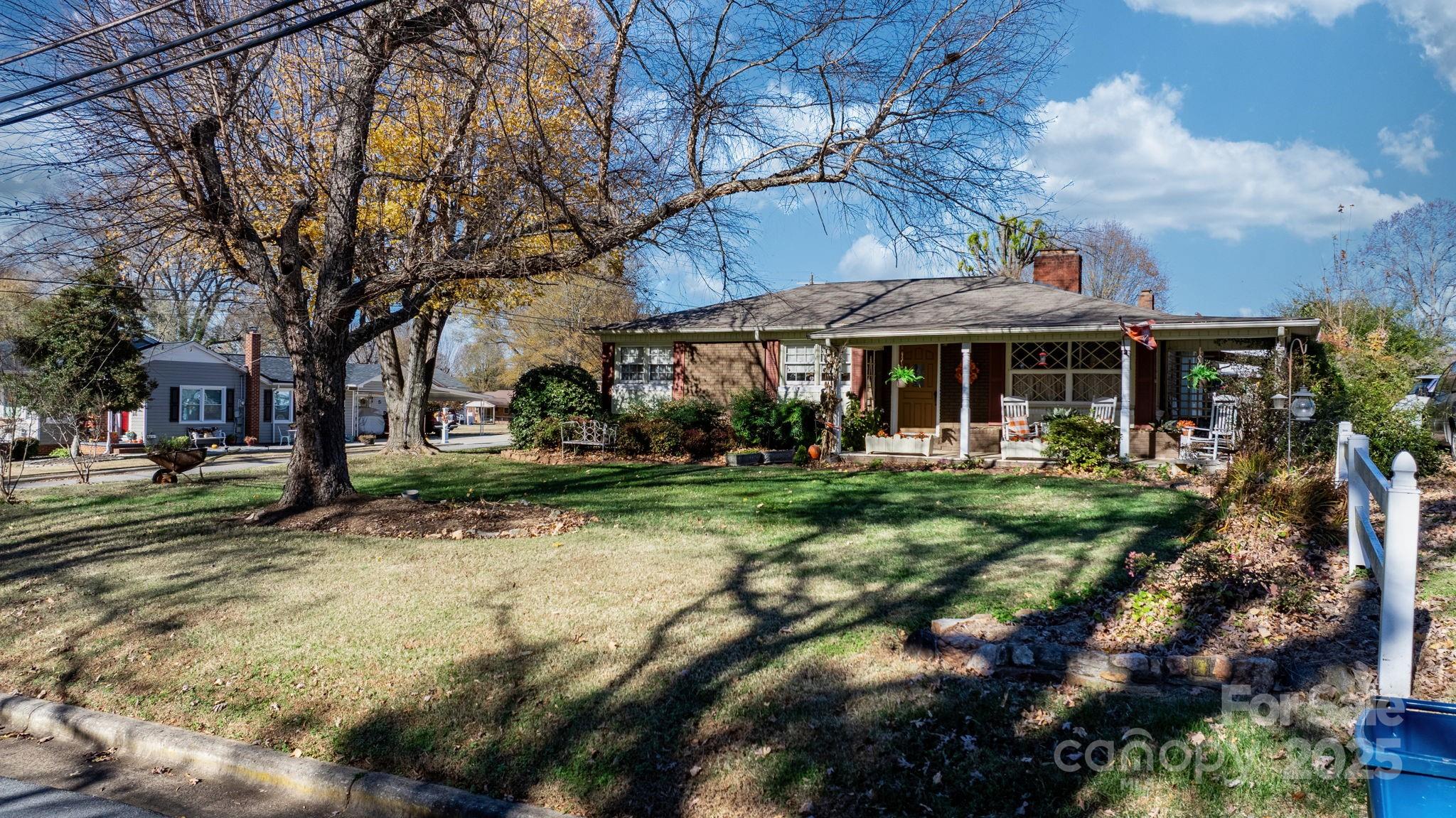 901 Union Street Maiden NC 28650