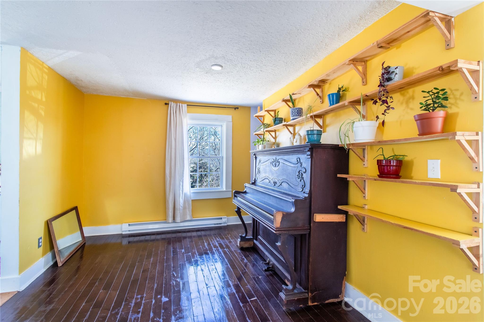 105 Adams Hill Road Asheville NC 28806