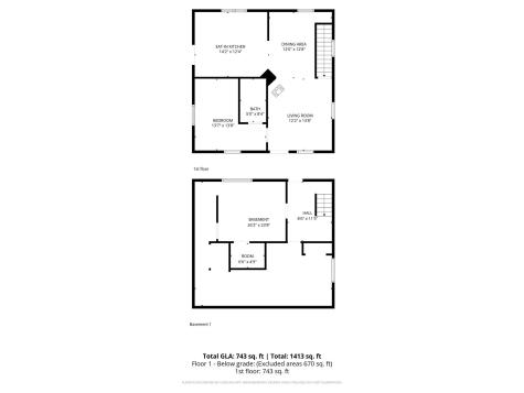 105 Adams Hill Road Asheville NC 28806