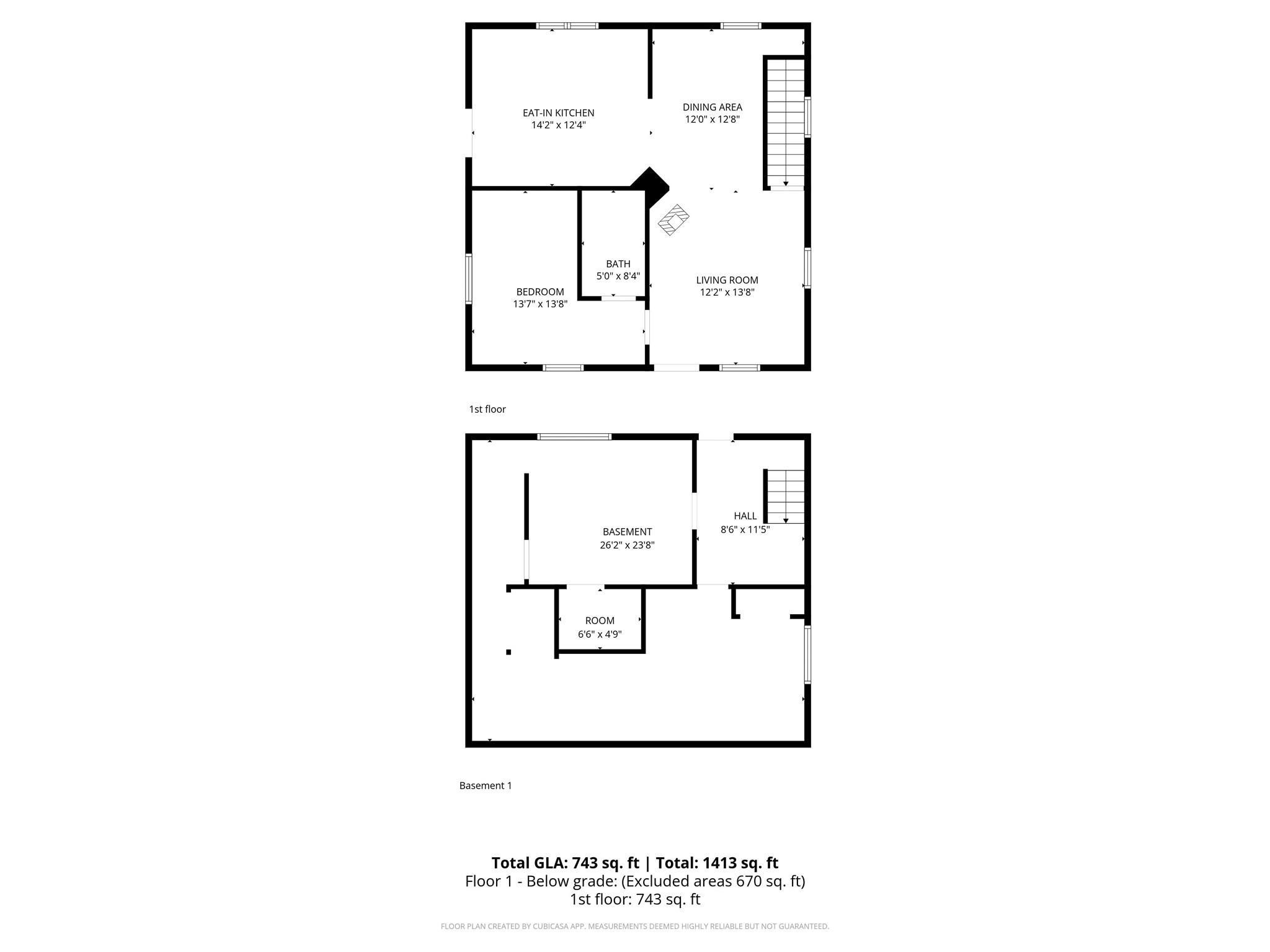 105 Adams Hill Road Asheville NC 28806