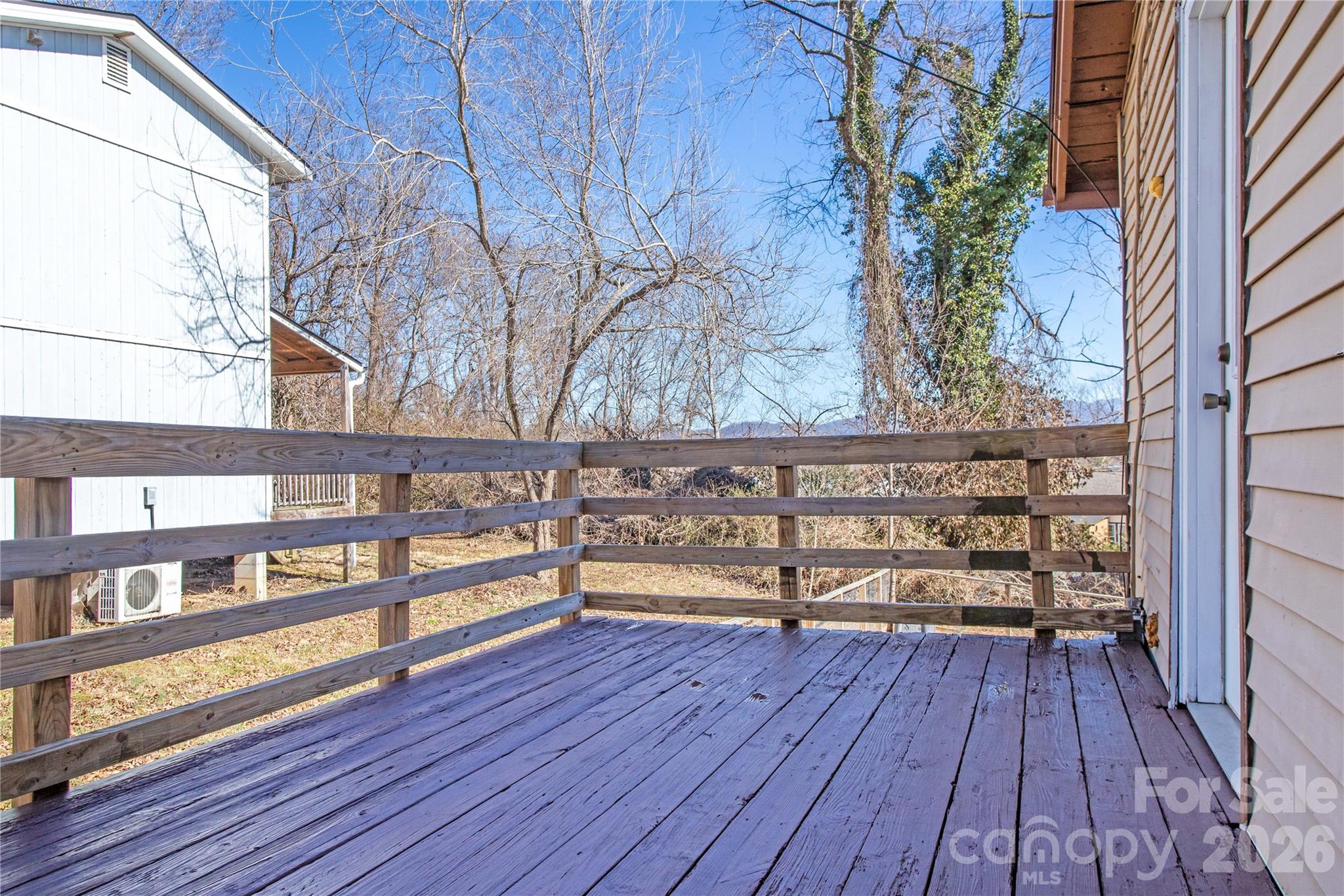 105 Adams Hill Road Asheville NC 28806
