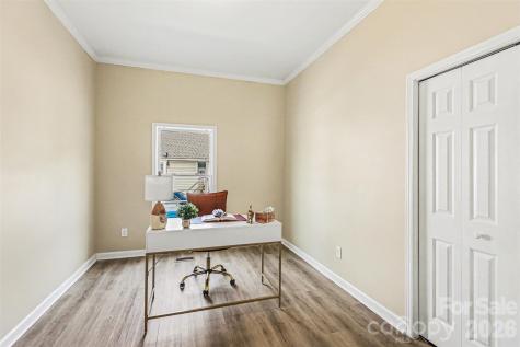 118 Glen Rae Street SW Concord NC 28025