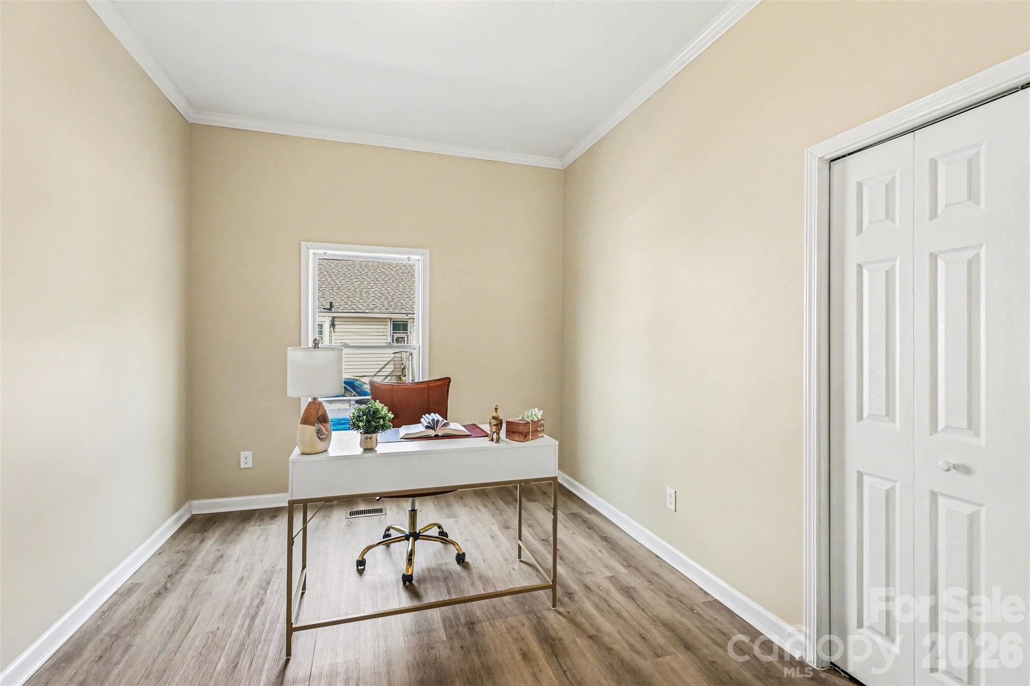 118 Glen Rae Street SW Concord NC 28025