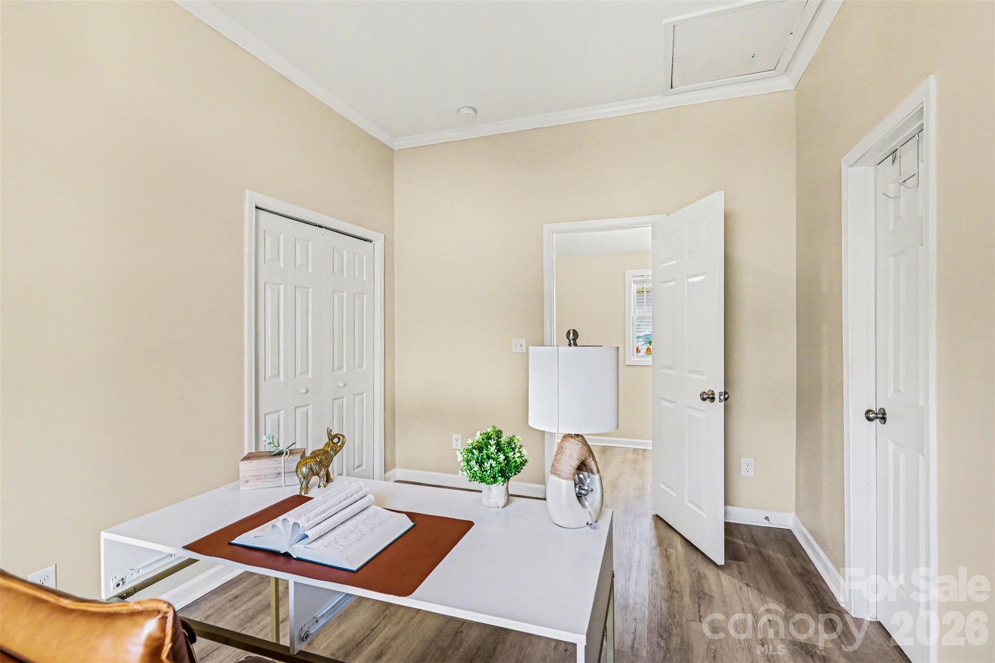 118 Glen Rae Street SW Concord NC 28025