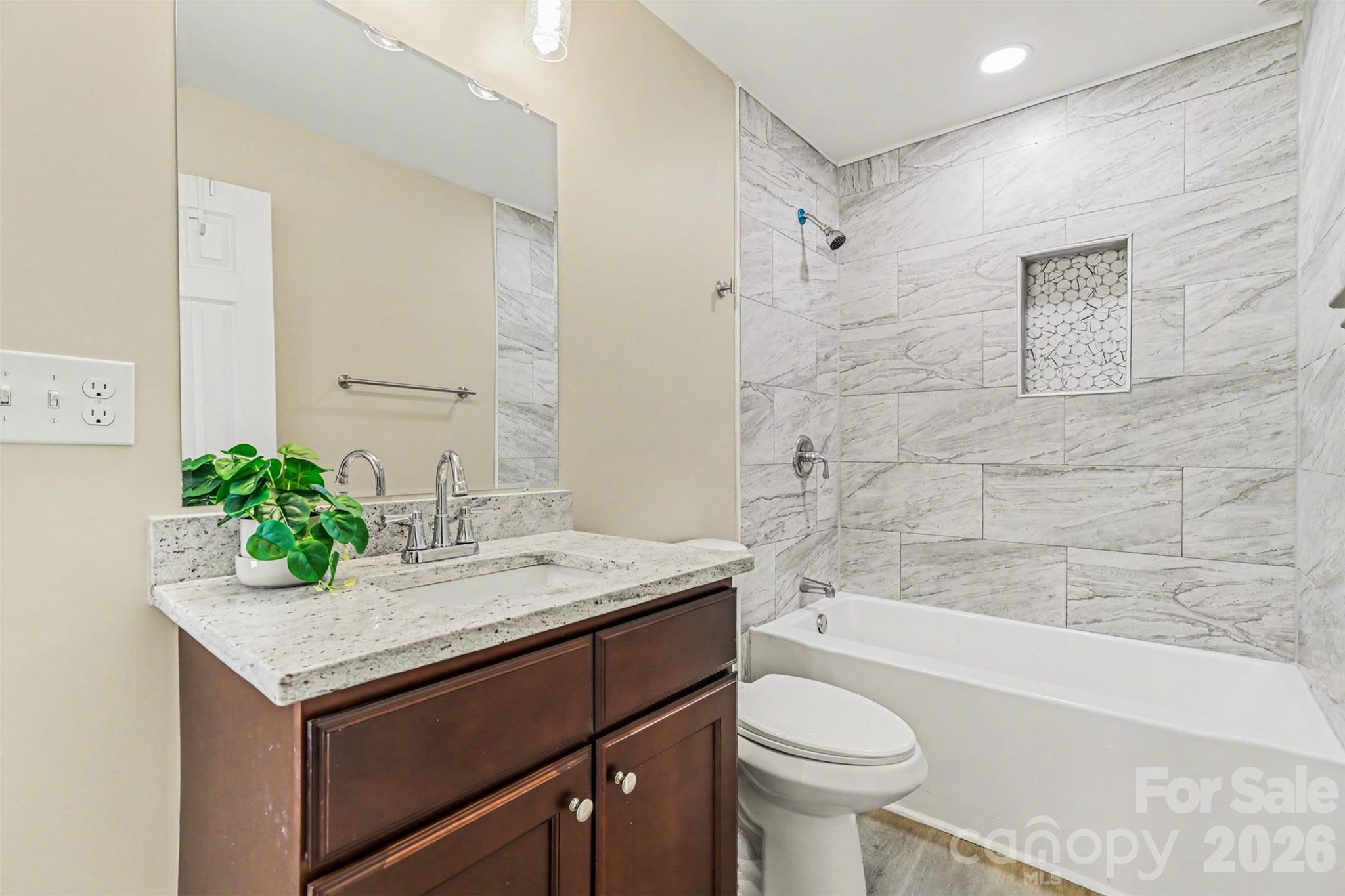 118 Glen Rae Street SW Concord NC 28025