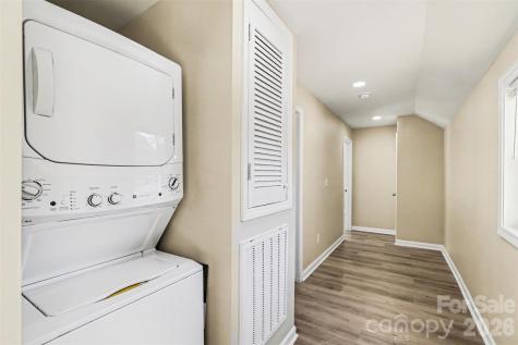 118 Glen Rae Street SW Concord NC 28025