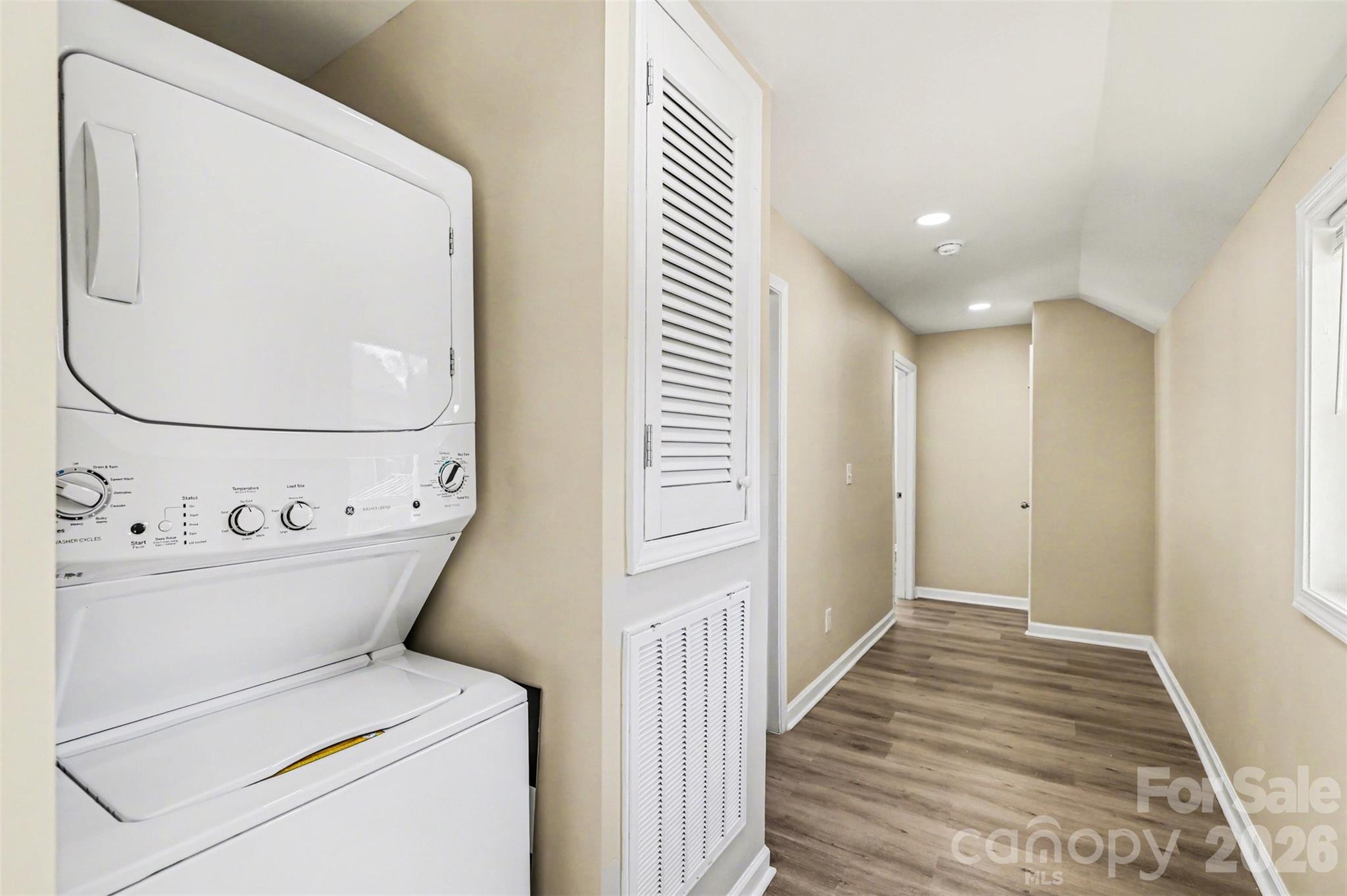 118 Glen Rae Street SW Concord NC 28025