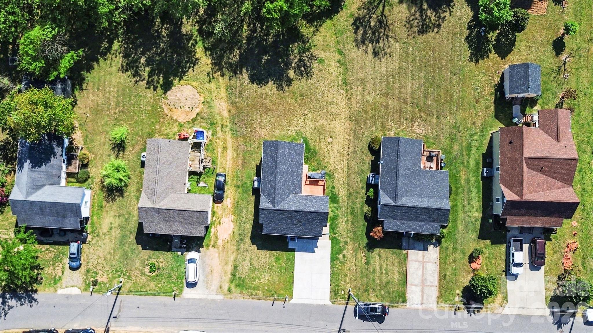 118 Glen Rae Street SW Concord NC 28025
