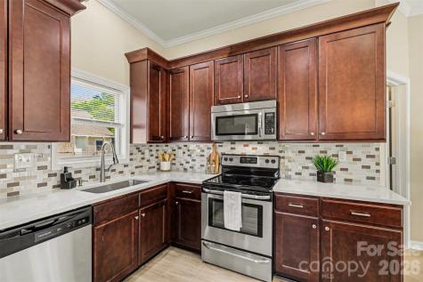 118 Glen Rae Street SW Concord NC 28025