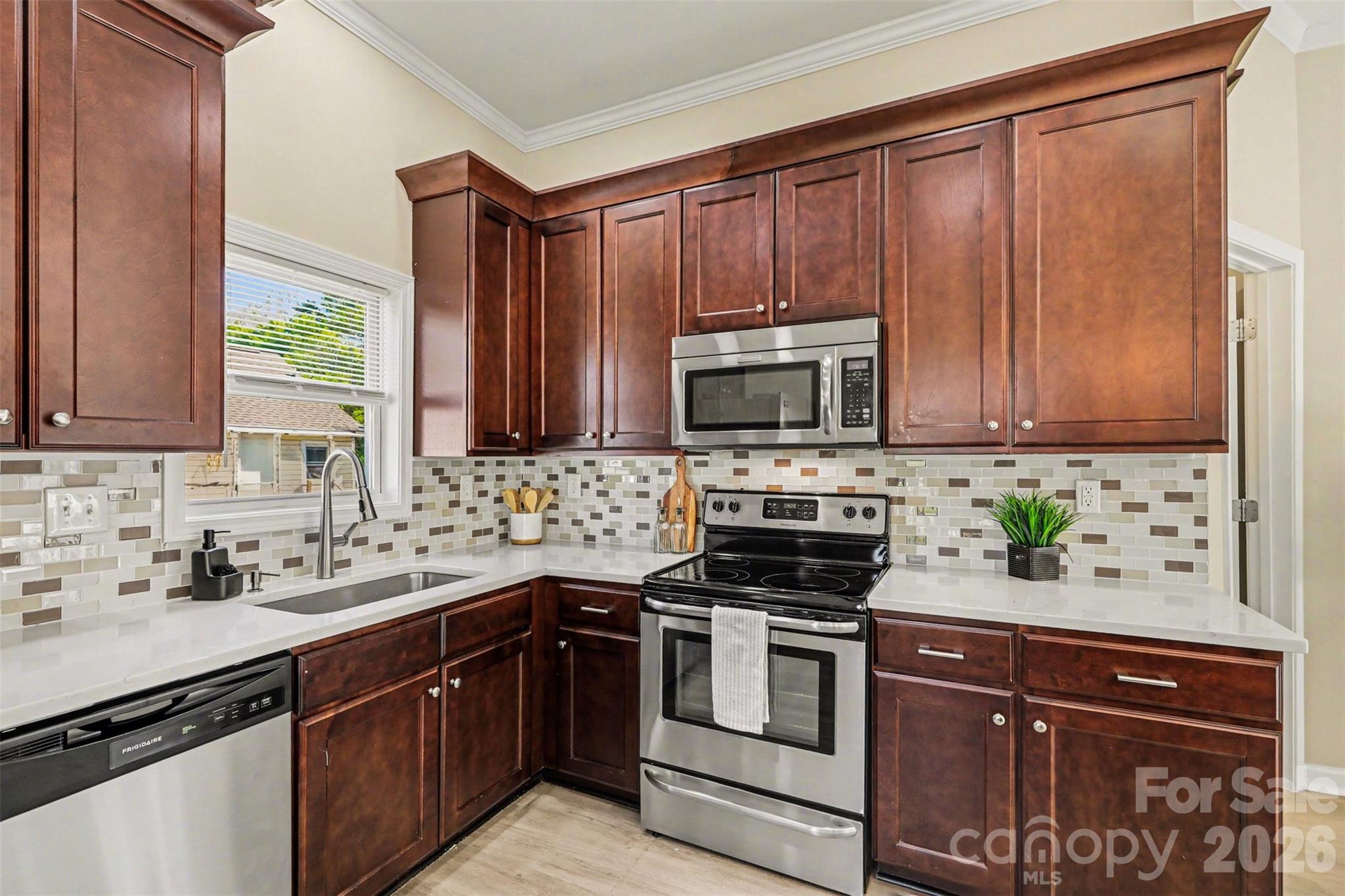 118 Glen Rae Street SW Concord NC 28025