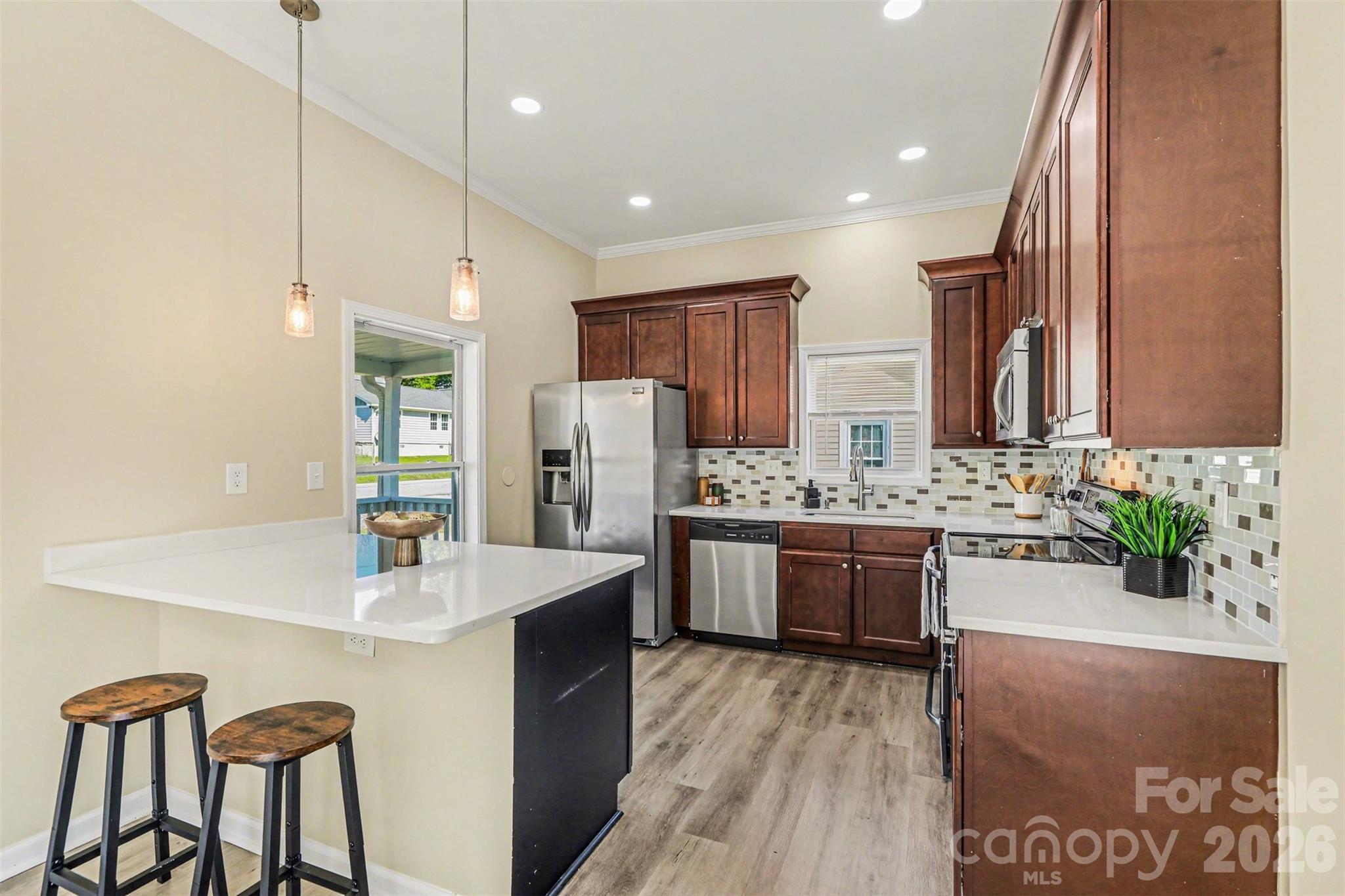 118 Glen Rae Street SW Concord NC 28025