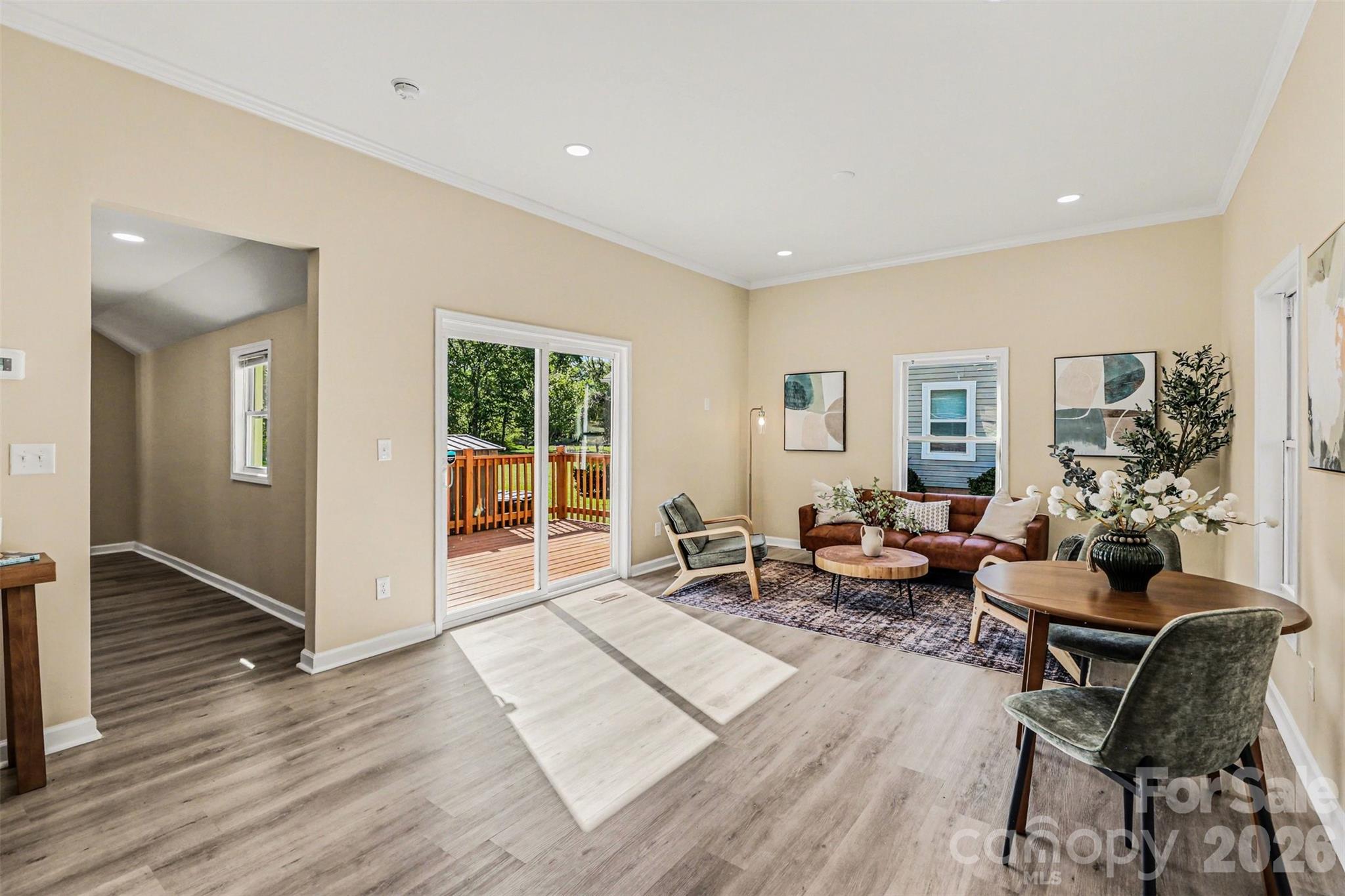 118 Glen Rae Street SW Concord NC 28025