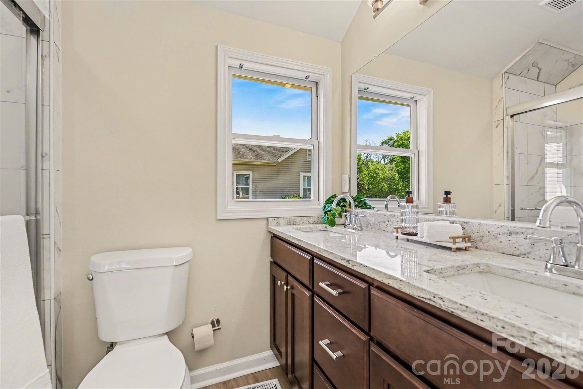 118 Glen Rae Street SW Concord NC 28025