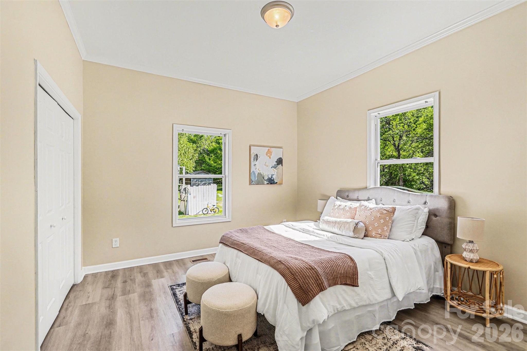 118 Glen Rae Street SW Concord NC 28025