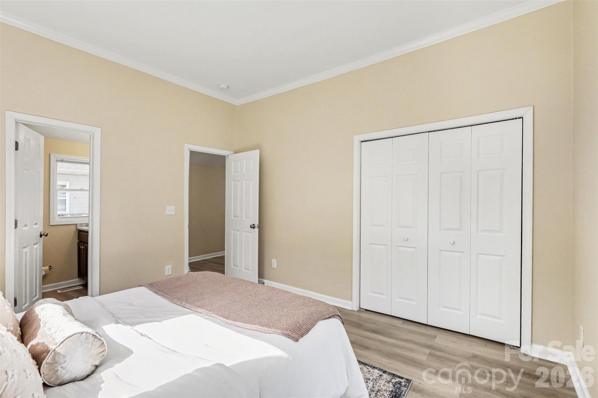 118 Glen Rae Street SW Concord NC 28025