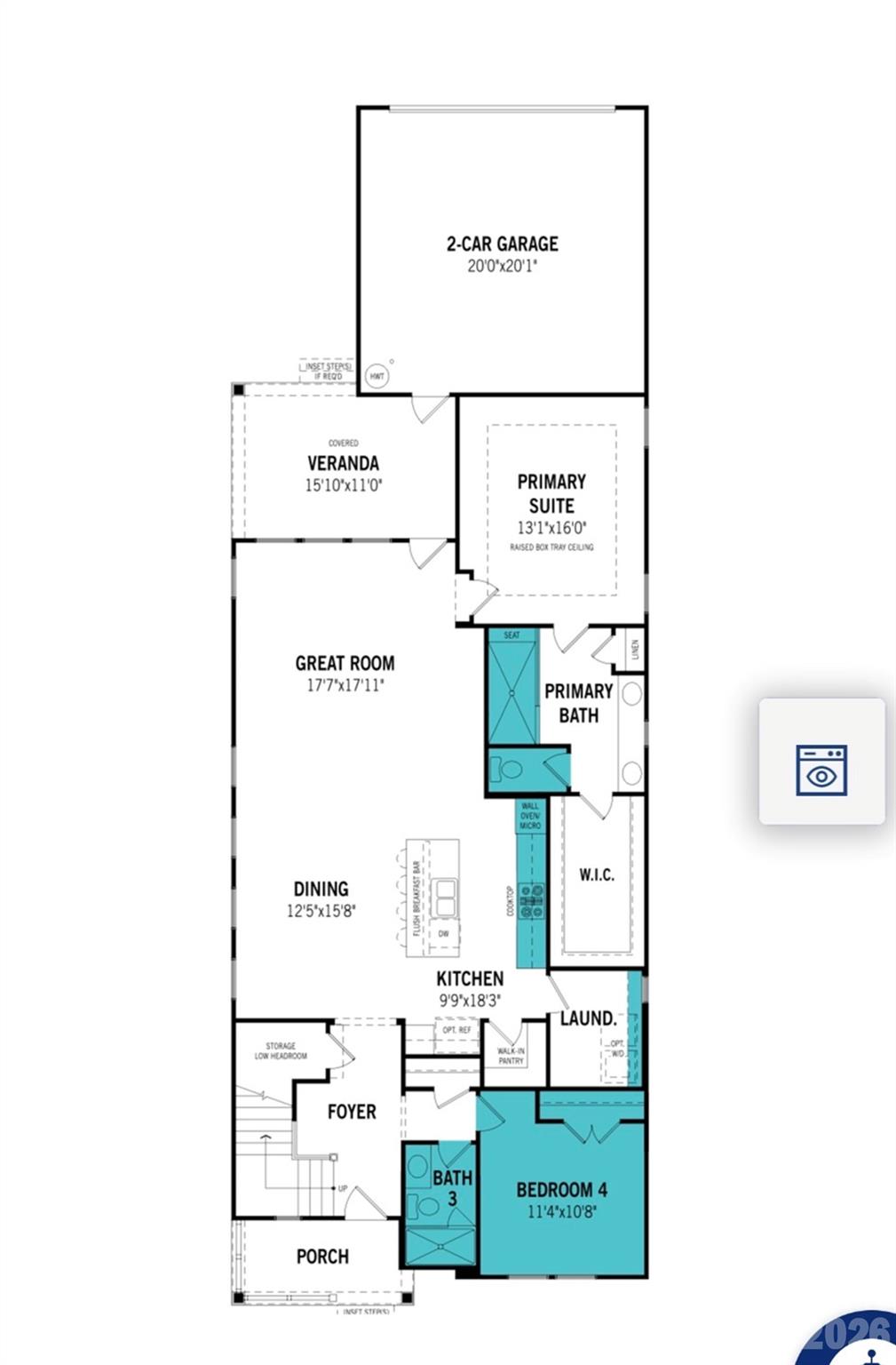 446 Spire Street Rock Hill SC 29730