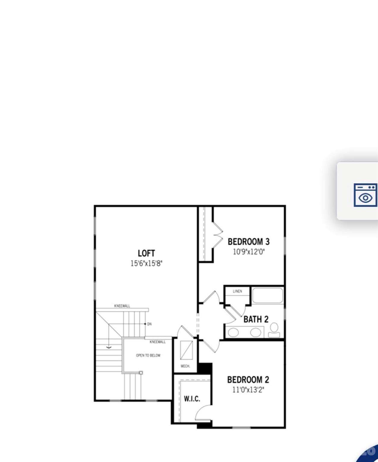 446 Spire Street Rock Hill SC 29730
