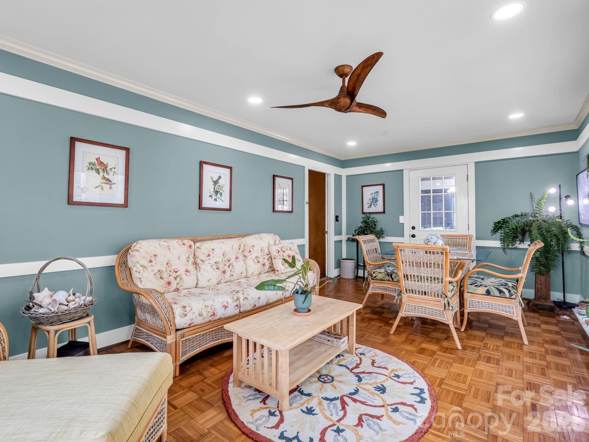 1941 Landrum Road Columbus NC 28722
