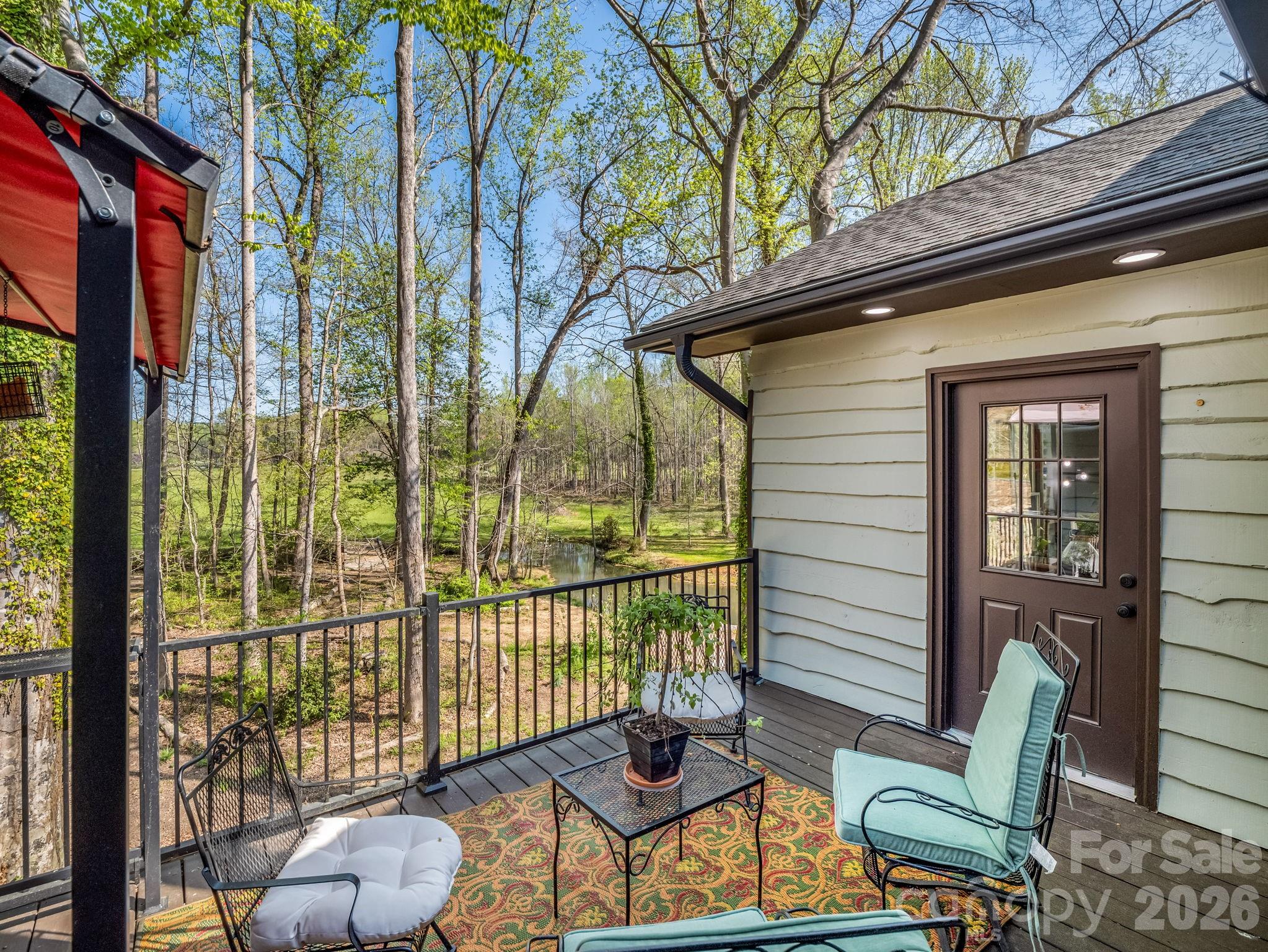 1941 Landrum Road Columbus NC 28722