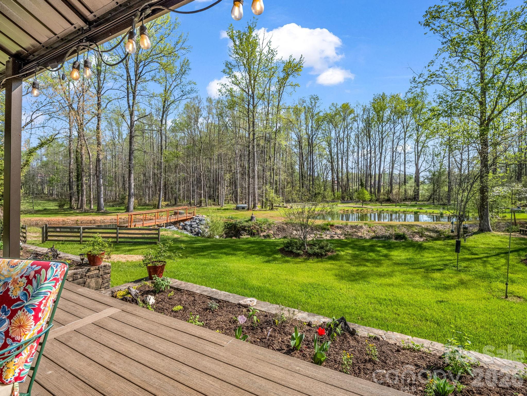 1941 Landrum Road Columbus NC 28722