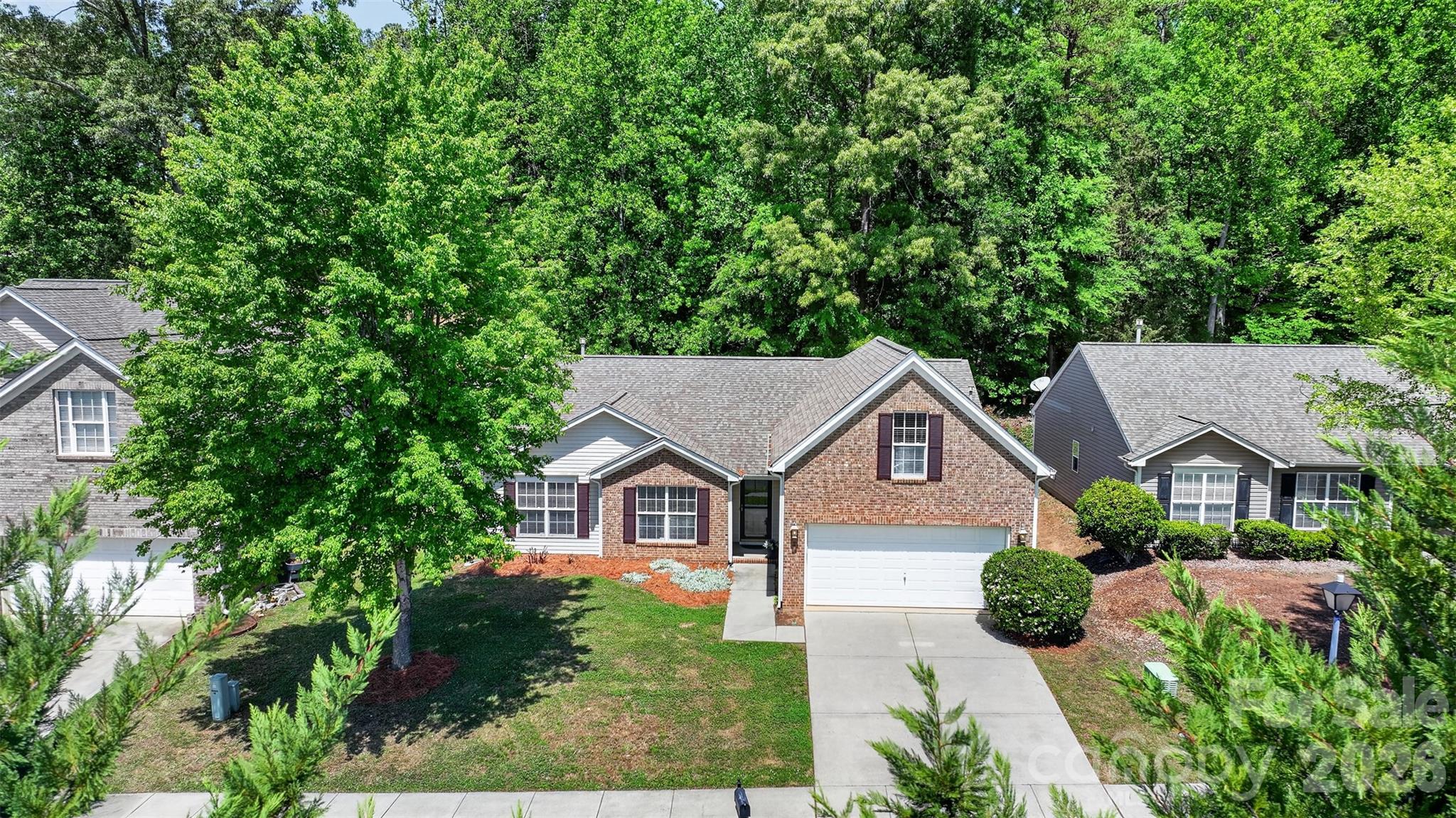 9095 Pembroke Court Indian Land SC 29707