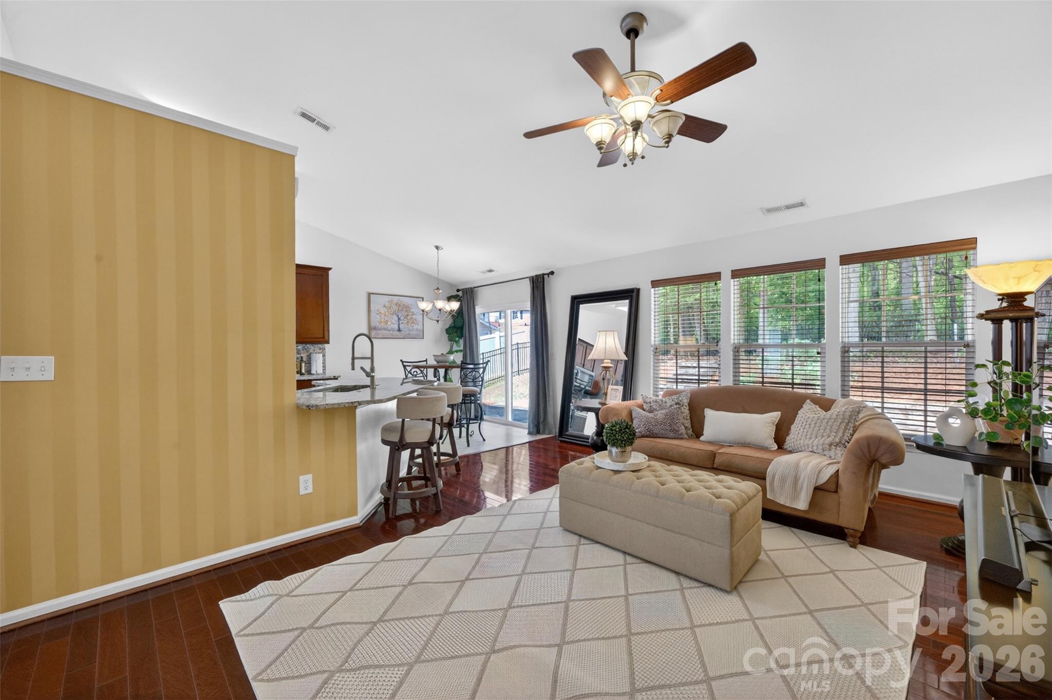 9095 Pembroke Court Indian Land SC 29707
