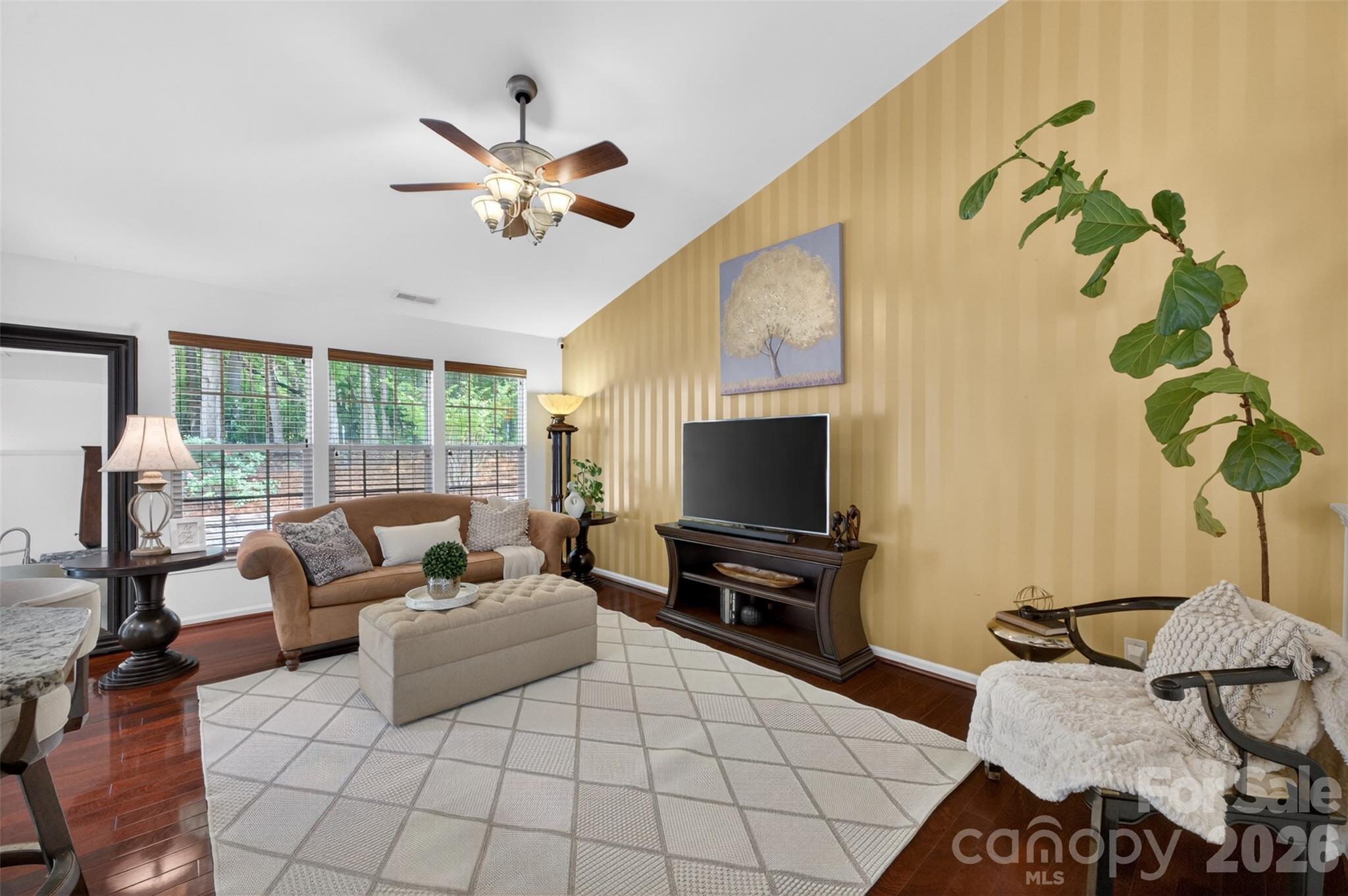 9095 Pembroke Court Indian Land SC 29707